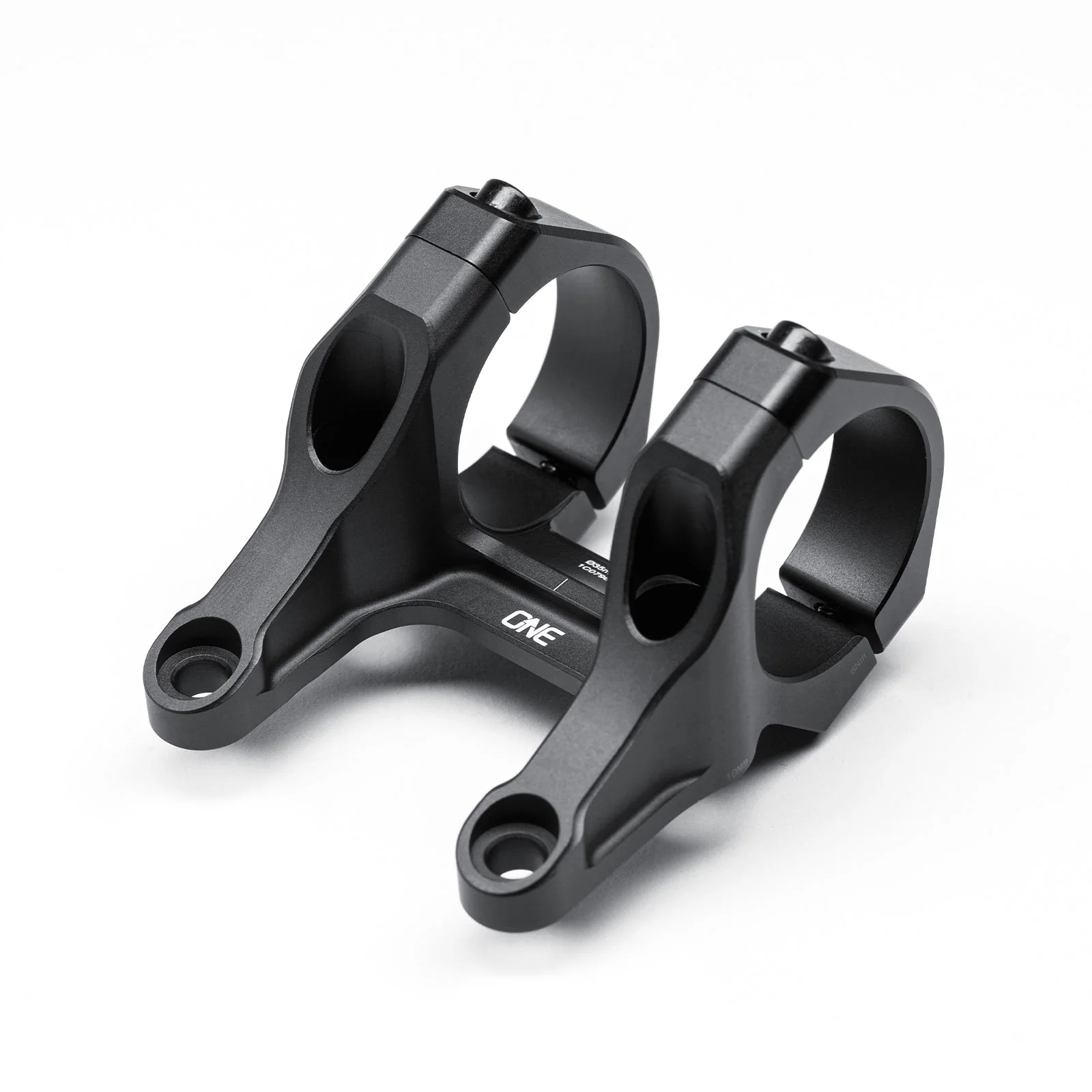 Stems (All) - Image 10