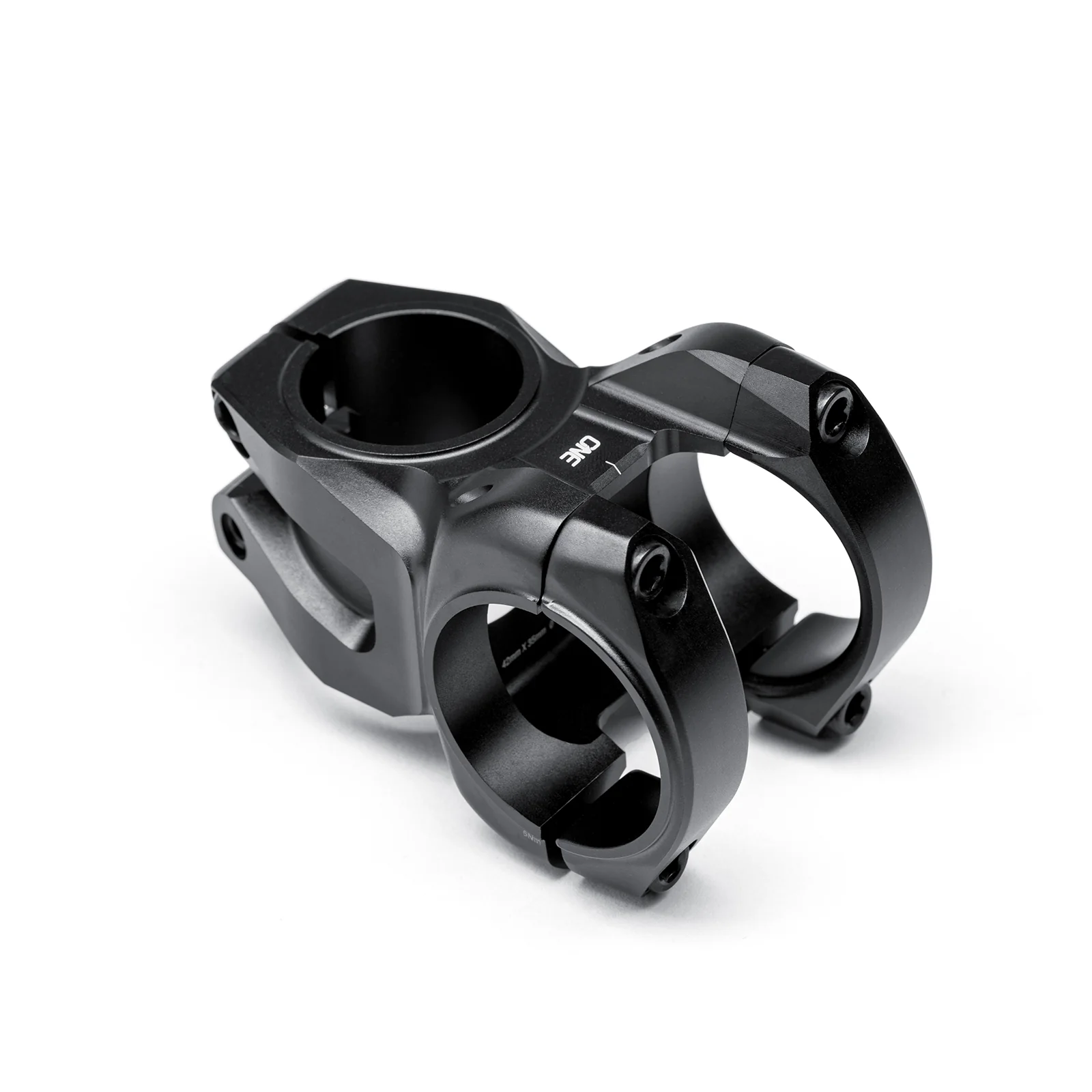 Stem - Image 8
