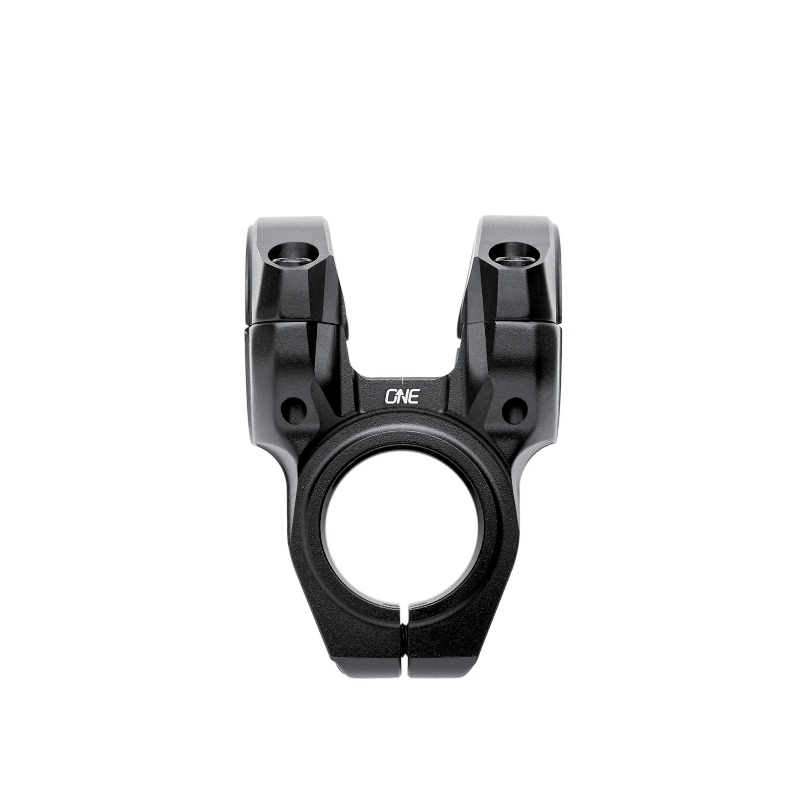 Stem - Image 11