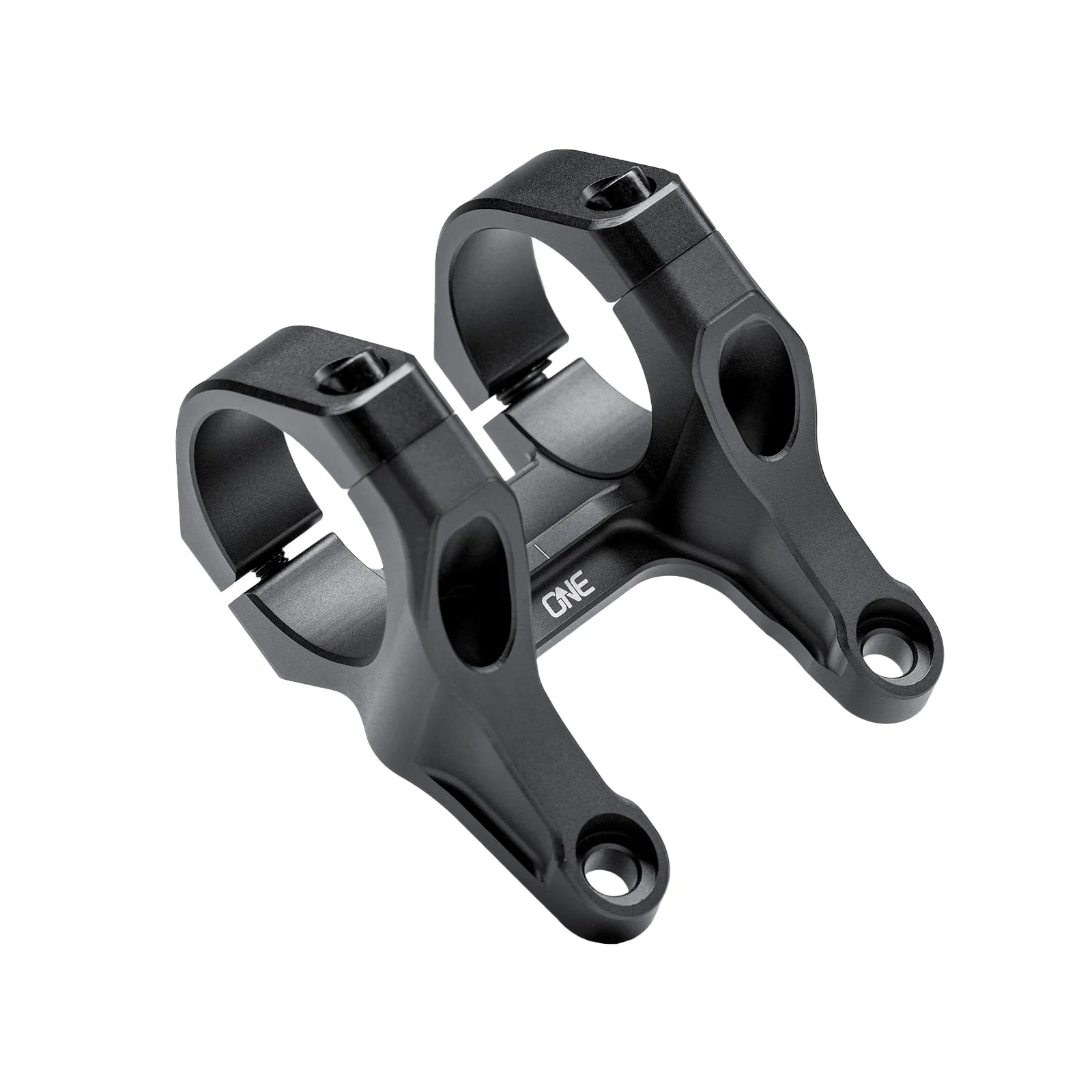 Stems (All) - Image 8