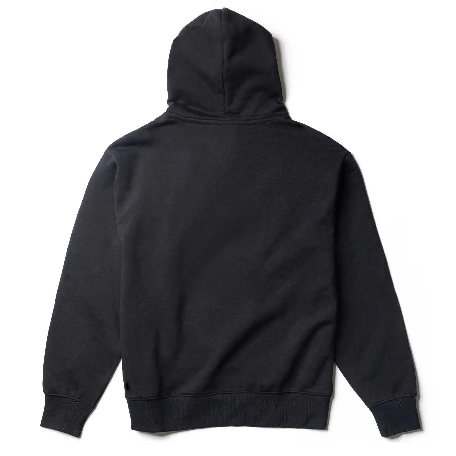 Team Logo Hoodie - Image 6