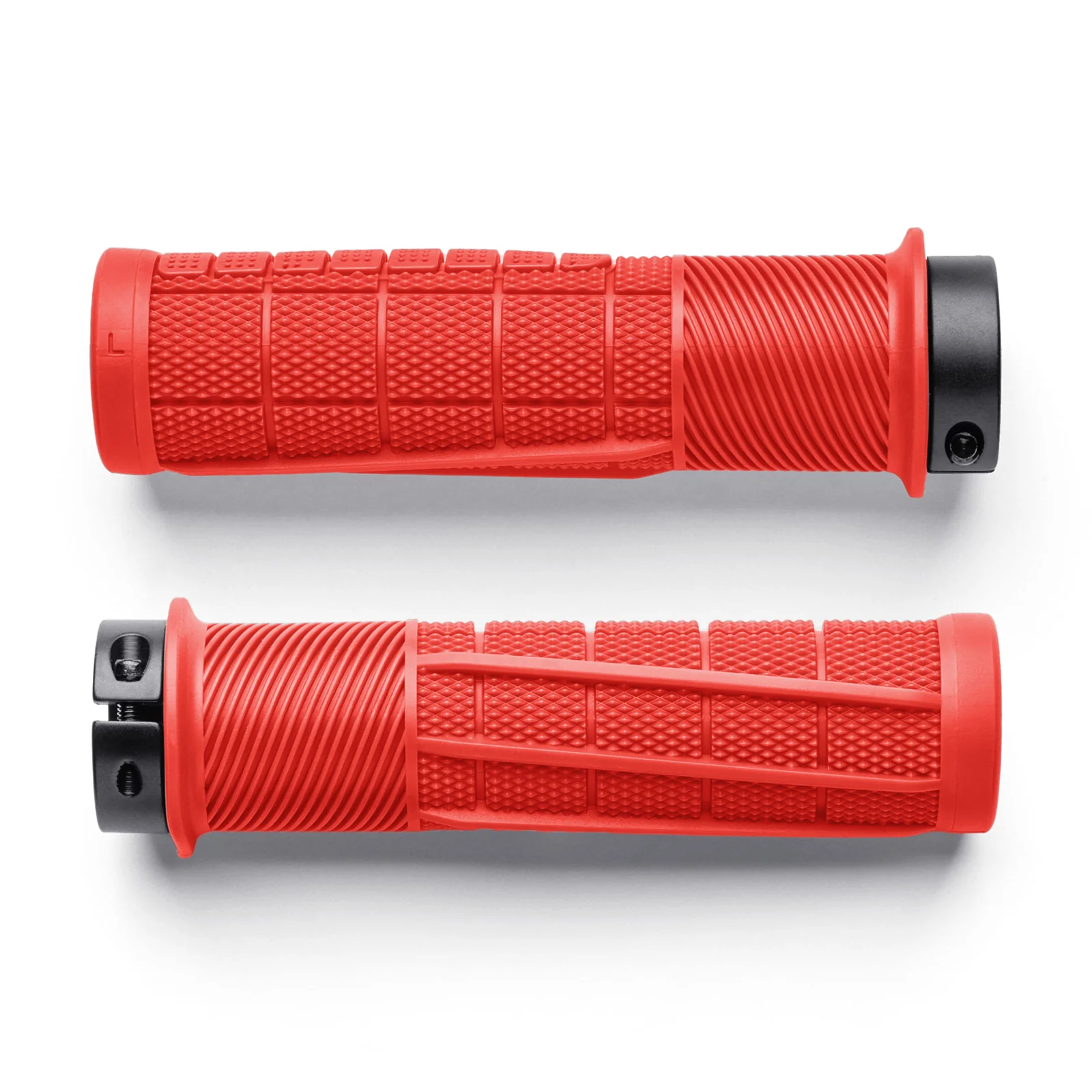 Thick Grips - Image 10