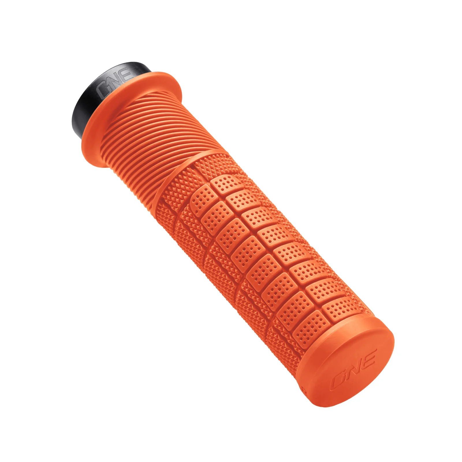 Thick Grips - Image 11
