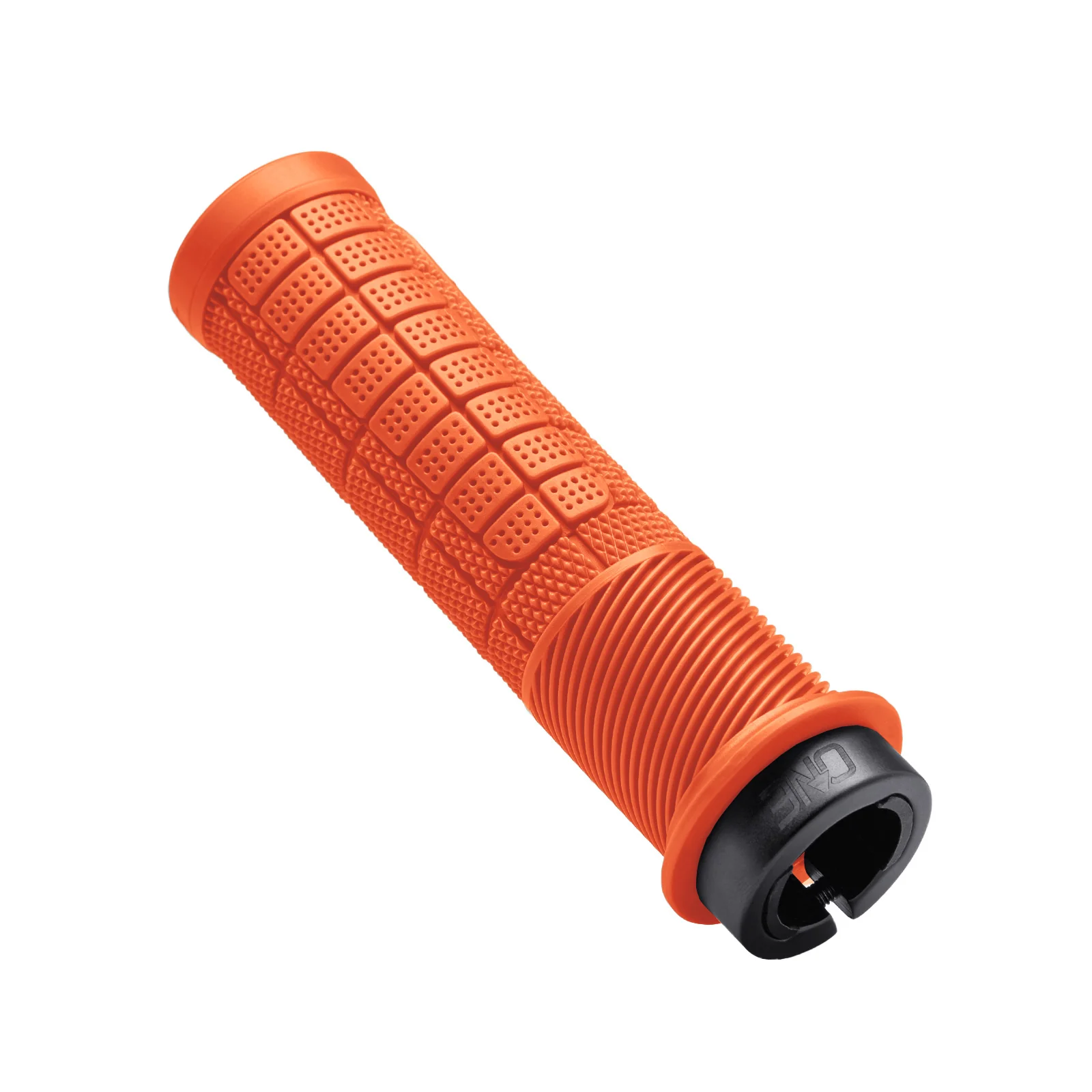 Thick Grips - Image 12