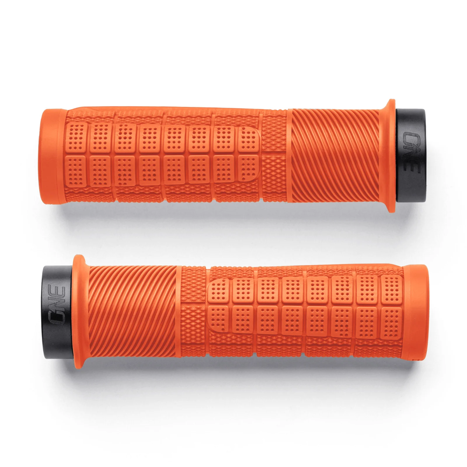 Thick Grips - Image 13