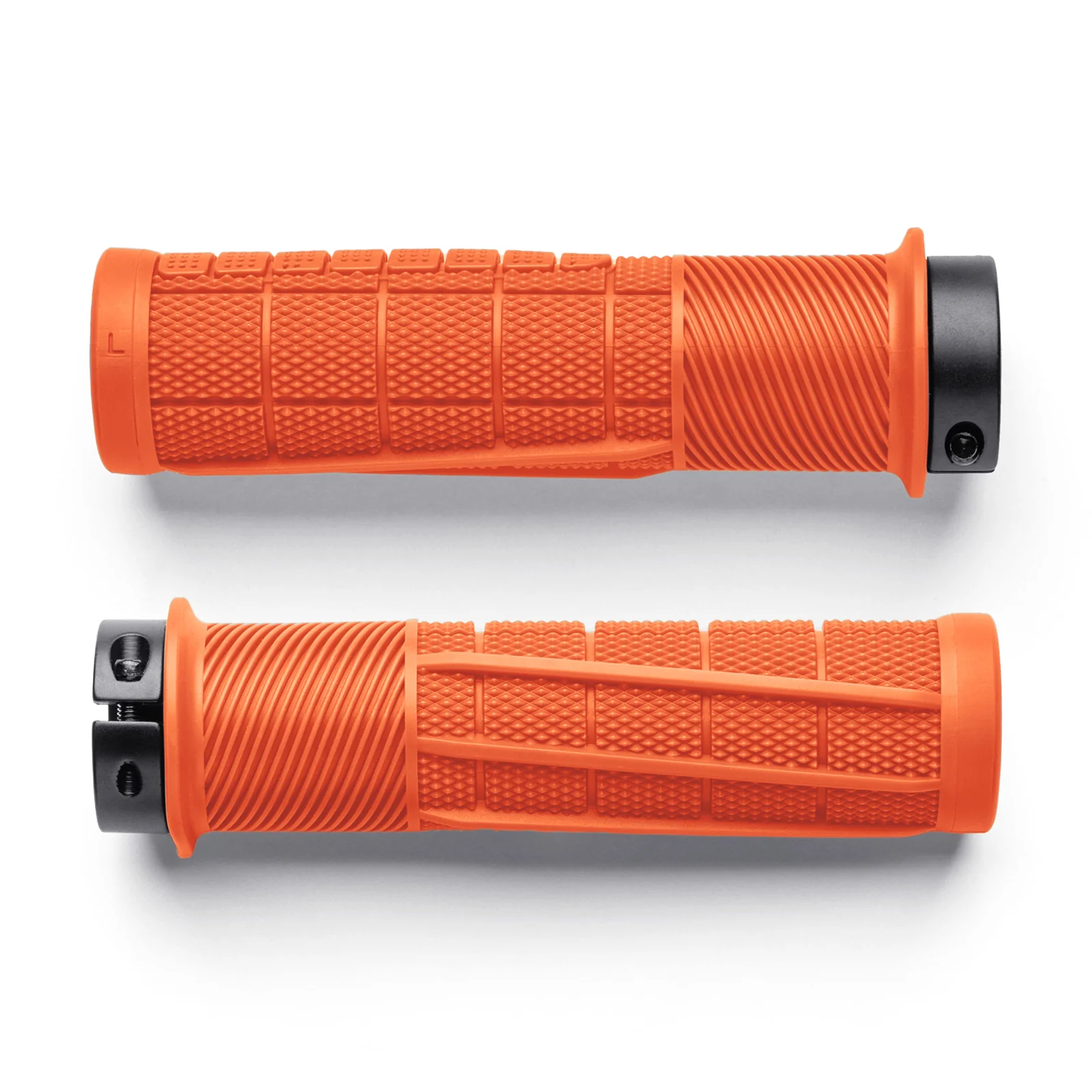 Thick Grips - Image 14
