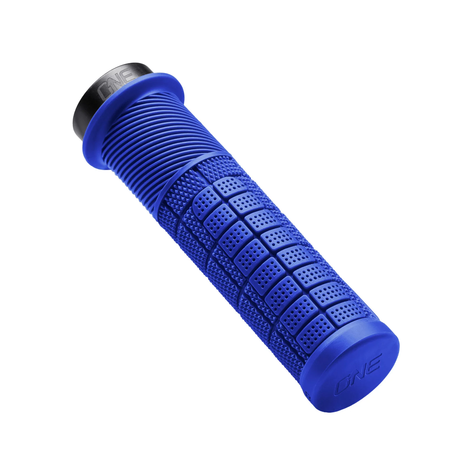 Thick Grips - Image 15