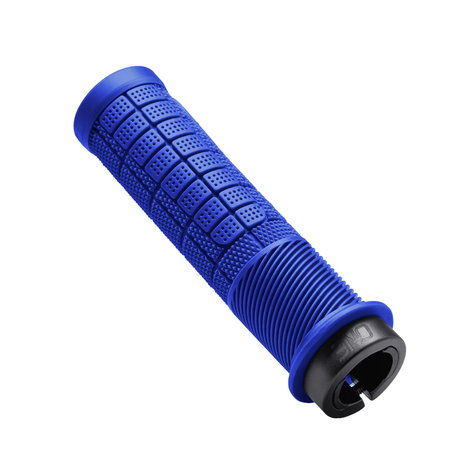 Thick Grips - Image 16