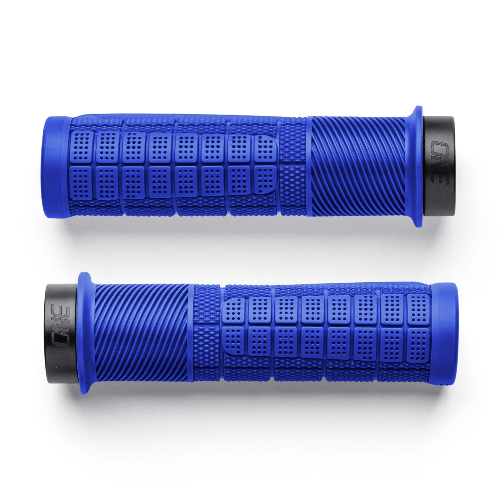 Thick Grips - Image 17