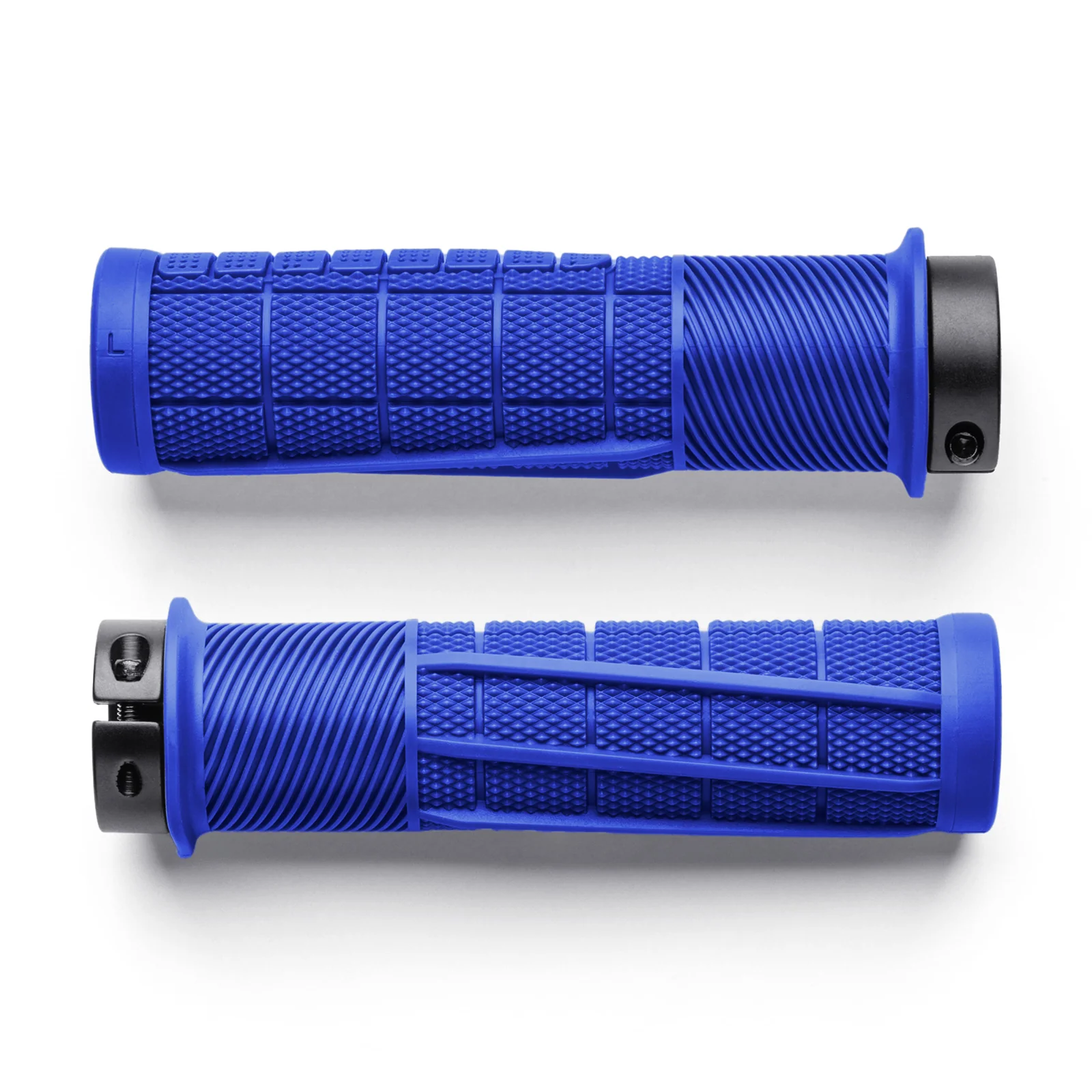 Thick Grips - Image 18