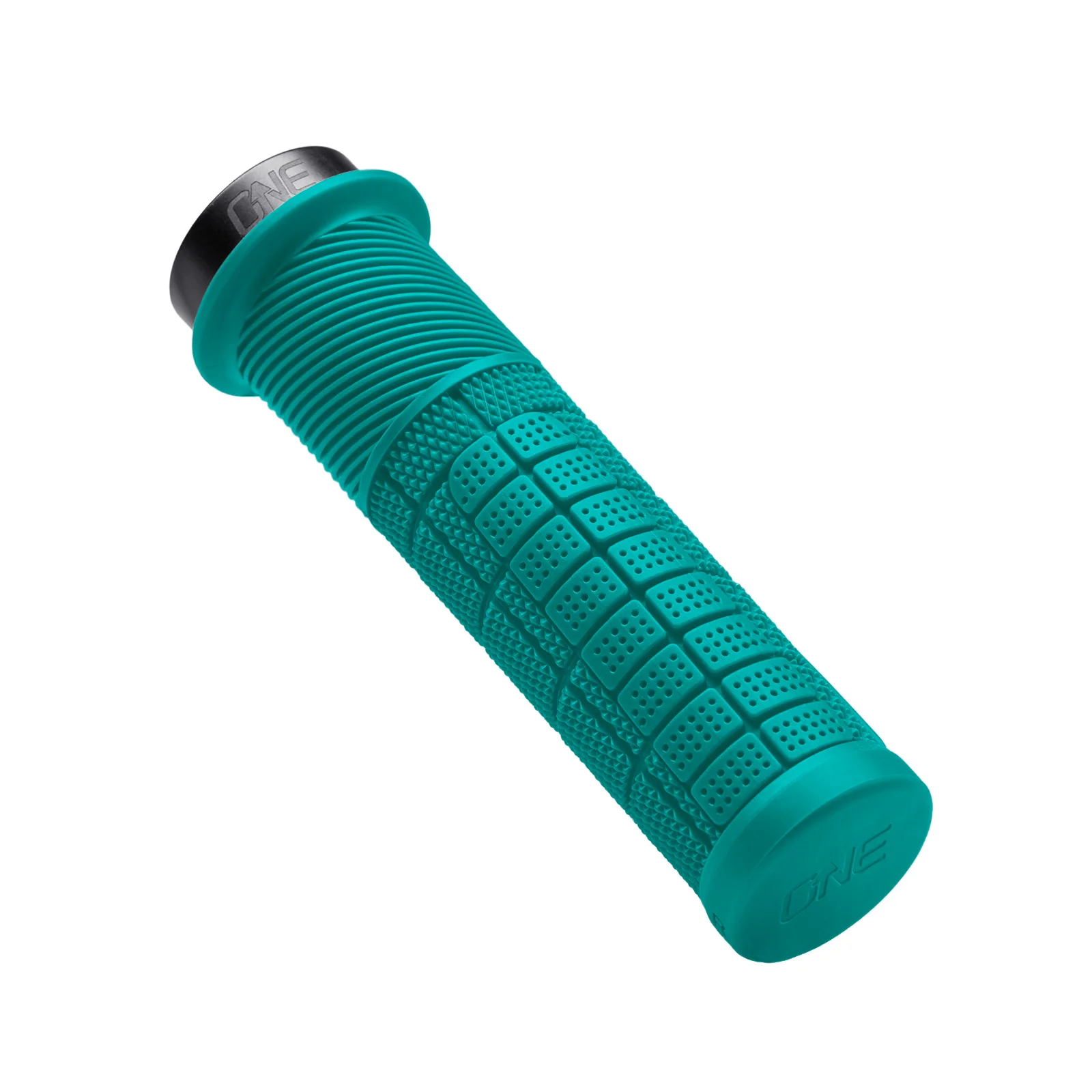 Thick Grips - Image 19