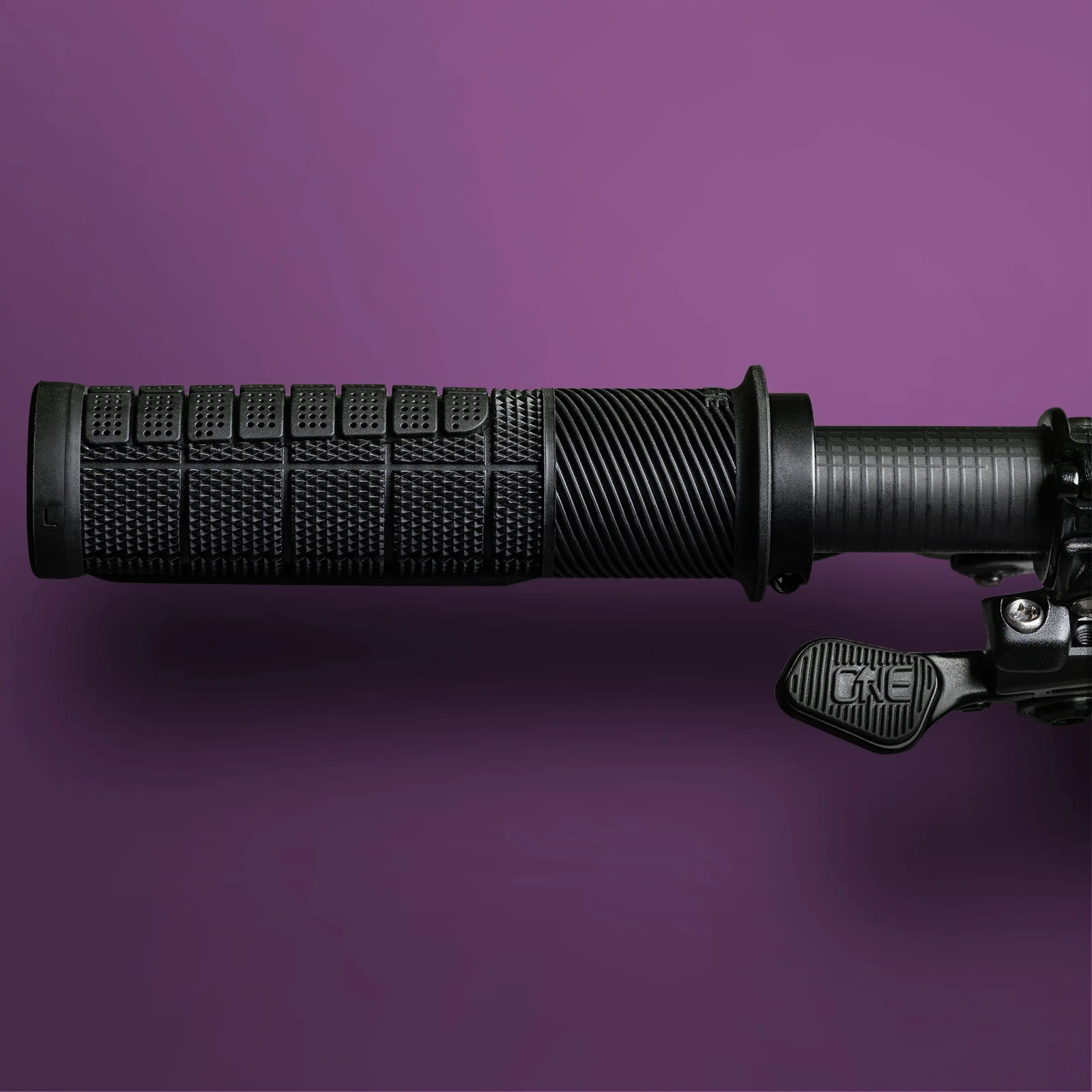 Thick Grips - Image 2