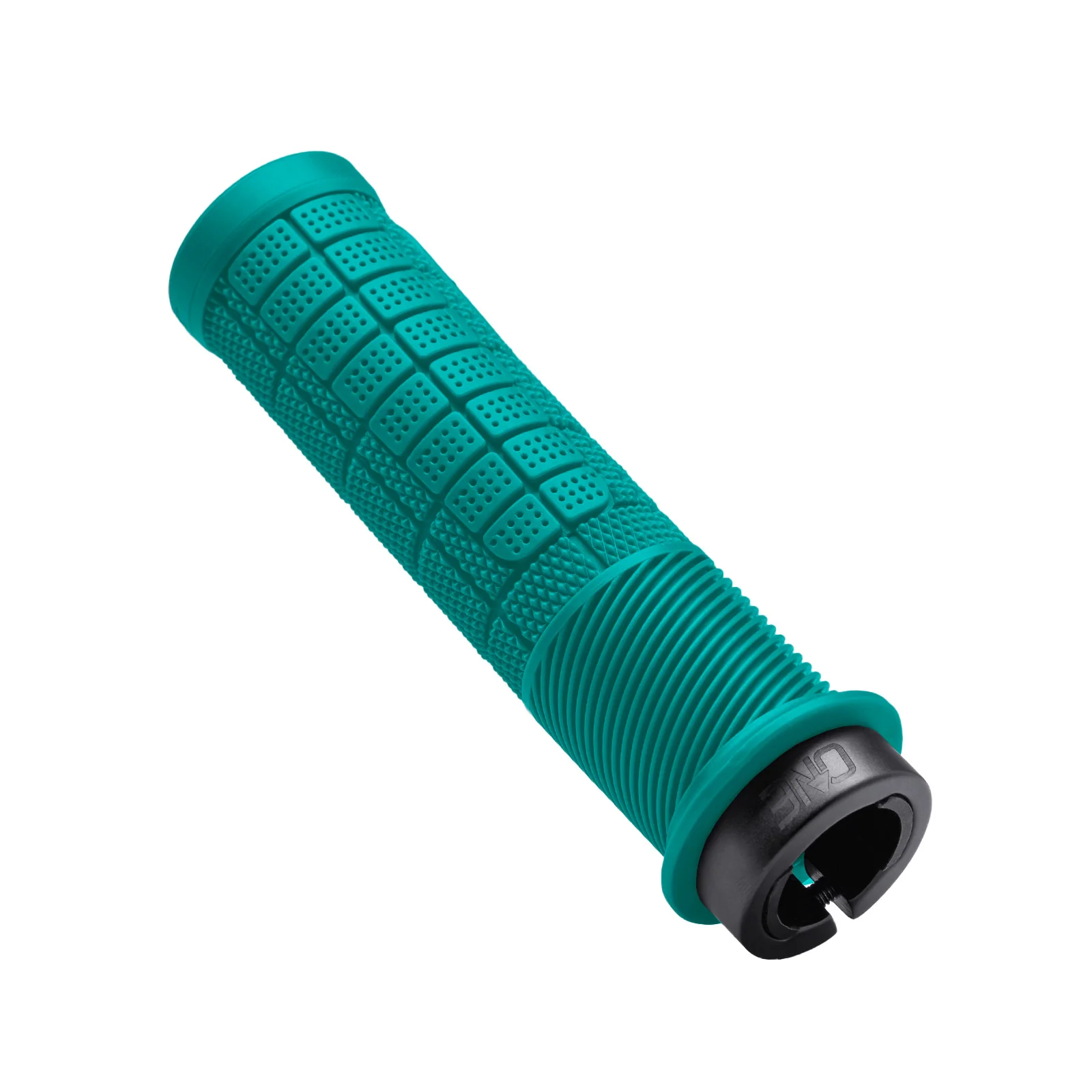 Thick Grips - Image 20