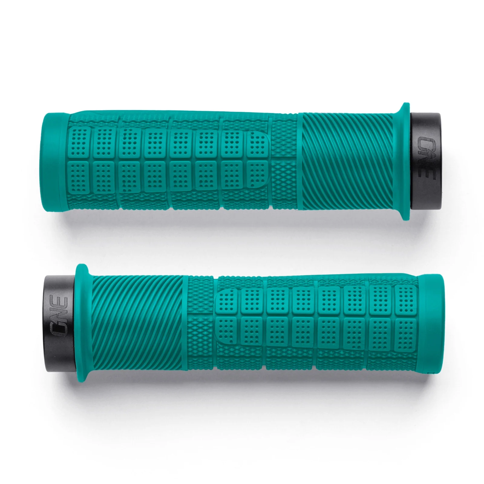 Thick Grips - Image 21