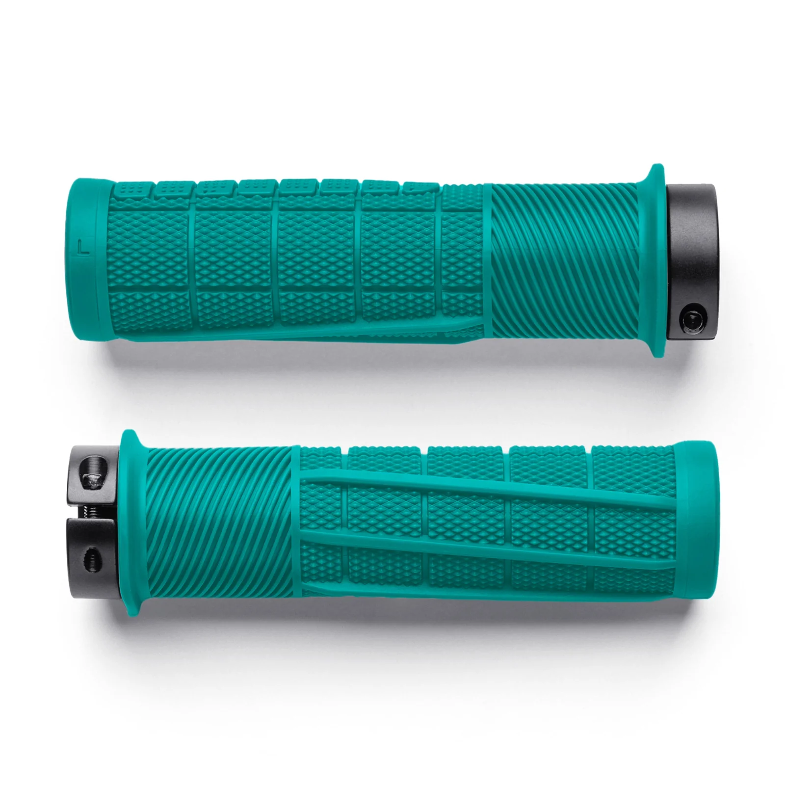 Thick Grips - Image 22