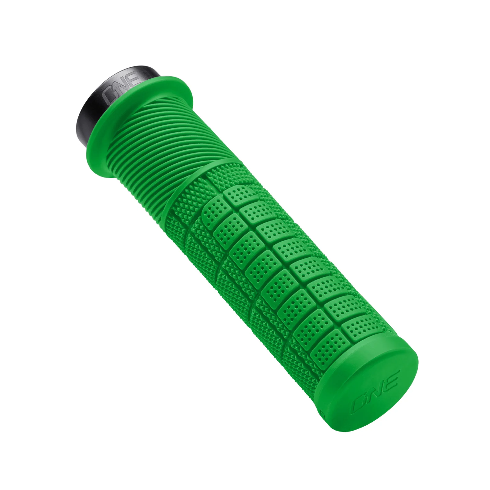 Thick Grips - Image 23