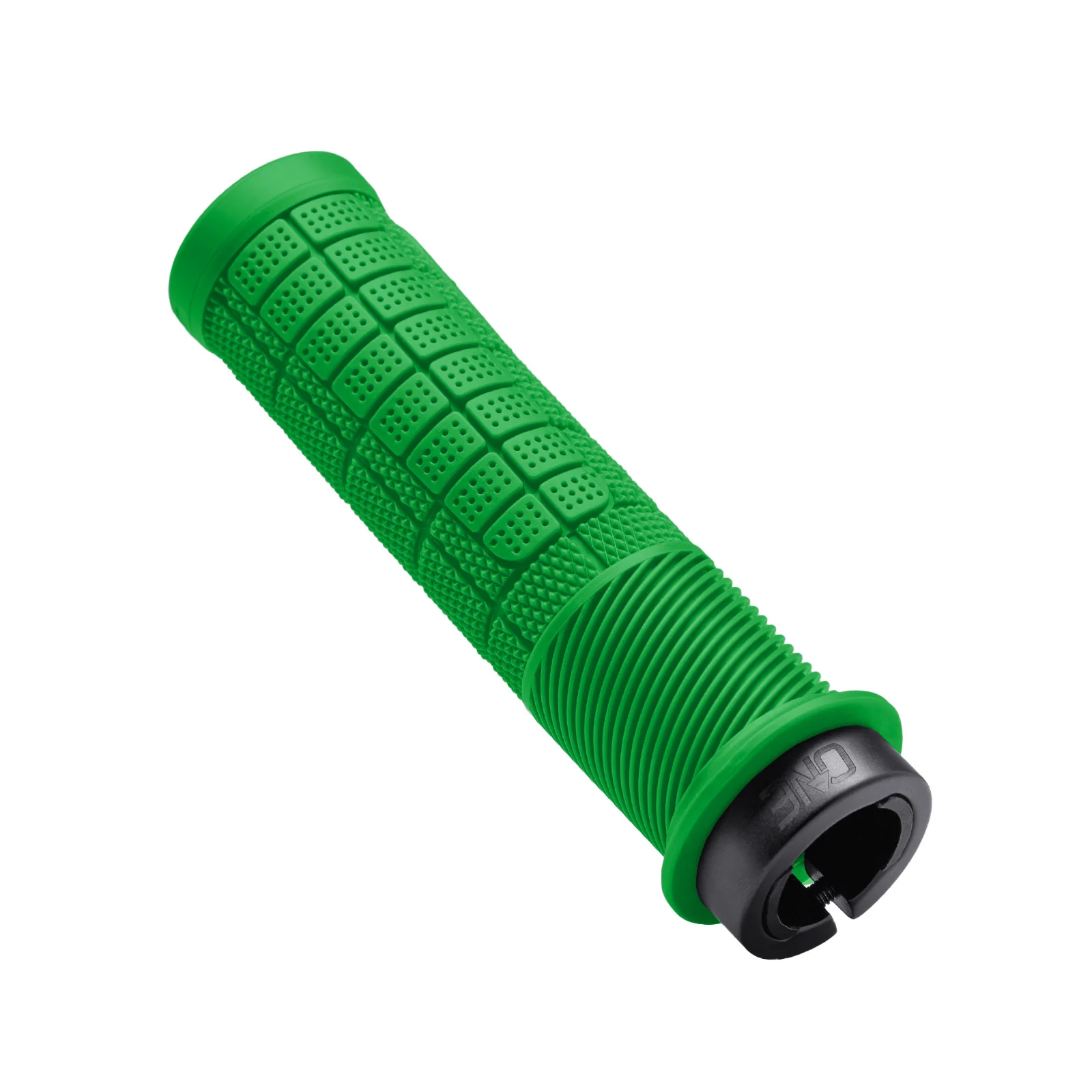 Thick Grips - Image 24