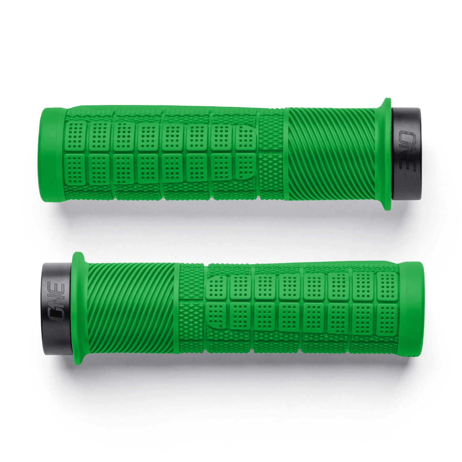 Thick Grips - Image 25
