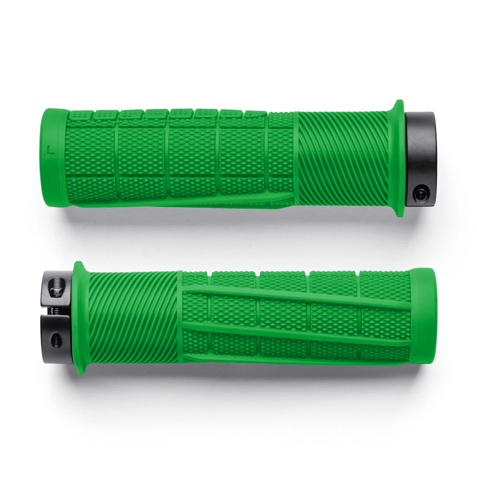 Thick Grips - Image 26