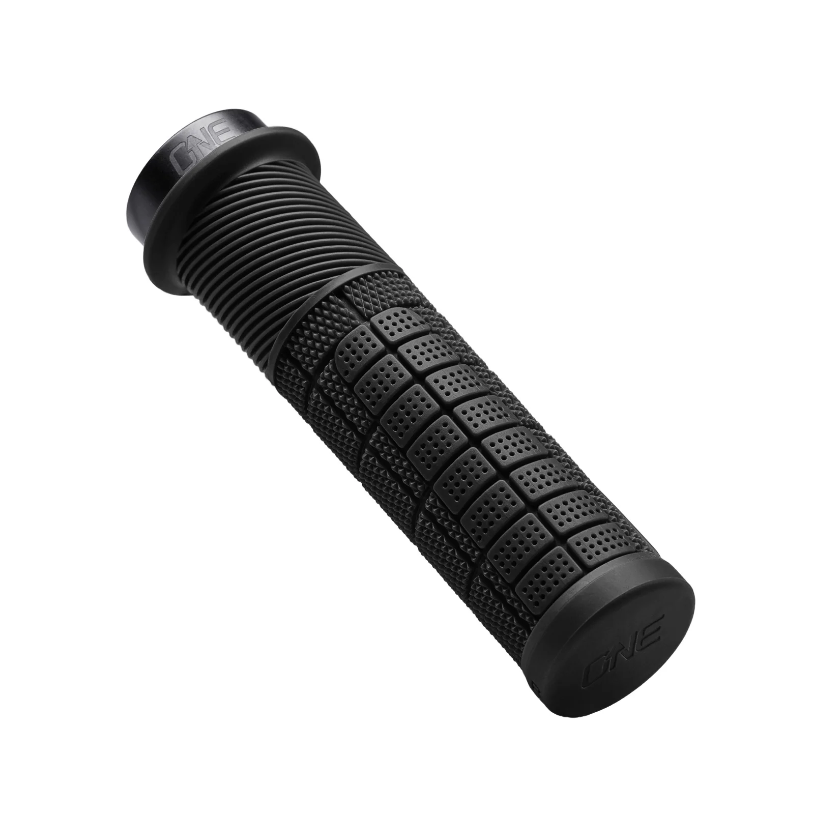 Thick Grips - Image 27