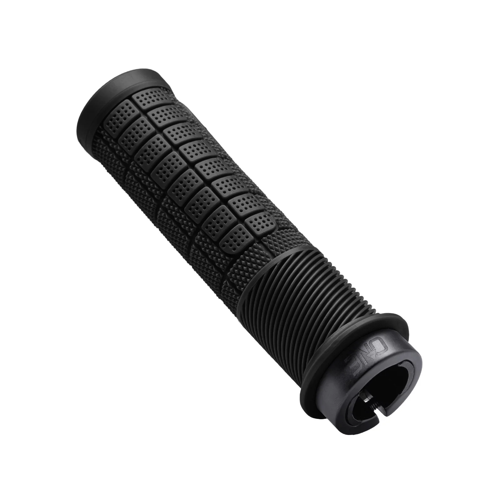 Thick Grips - Image 28