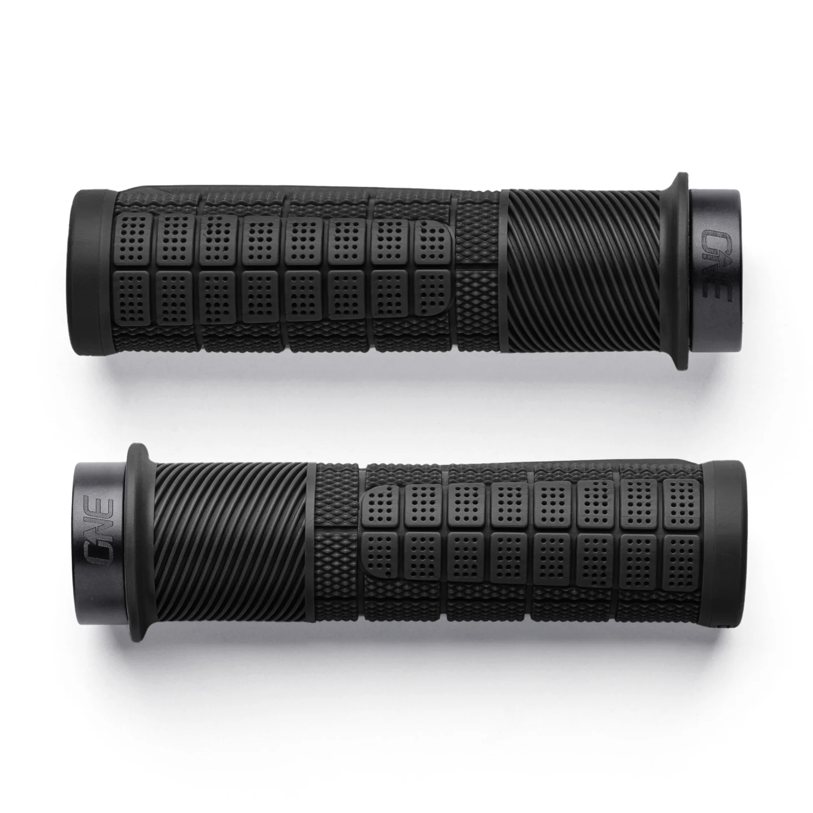 Thick Grips - Image 29