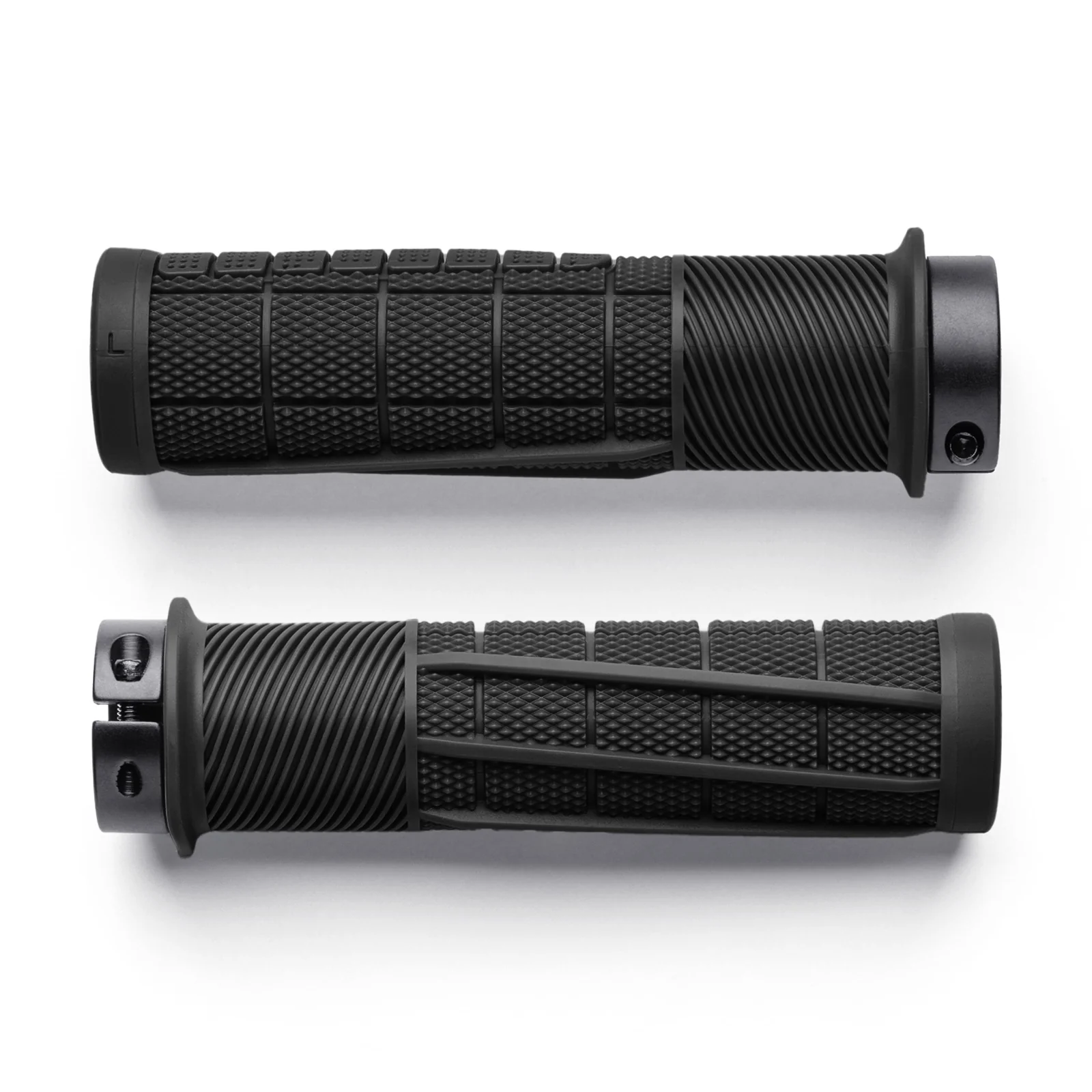 Thick Grips - Image 30