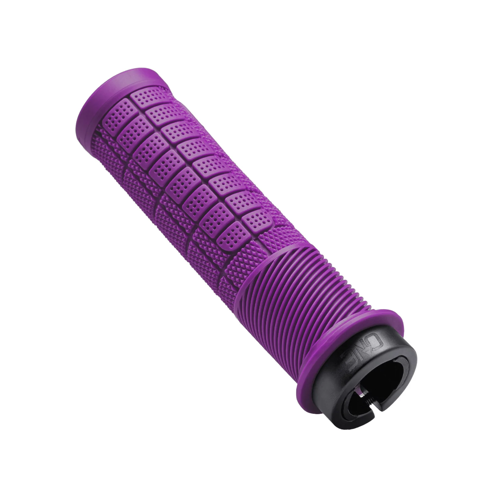 Thick Grips - Image 4