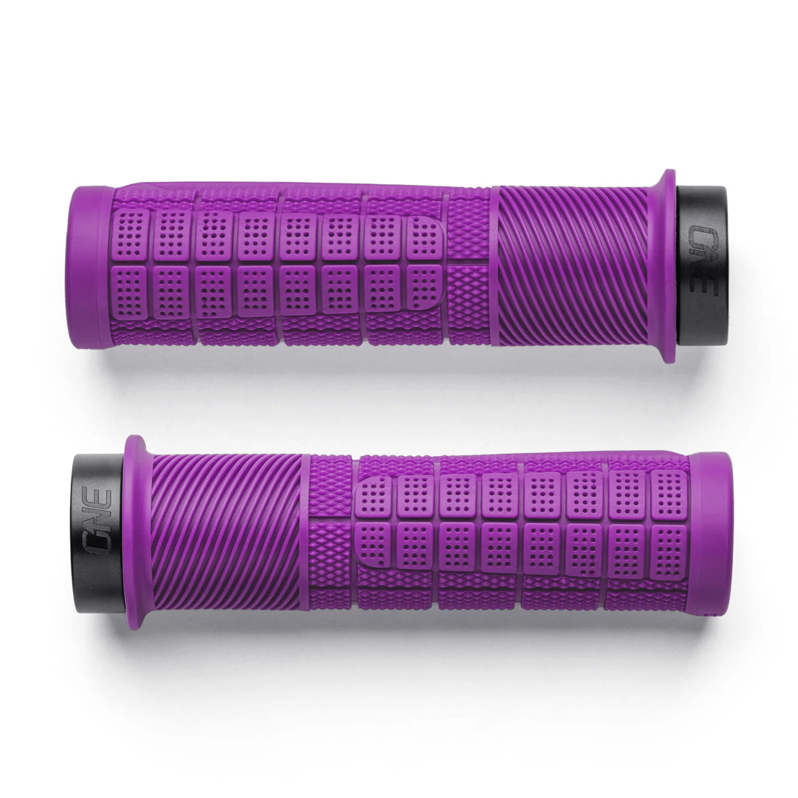Thick Grips - Image 5