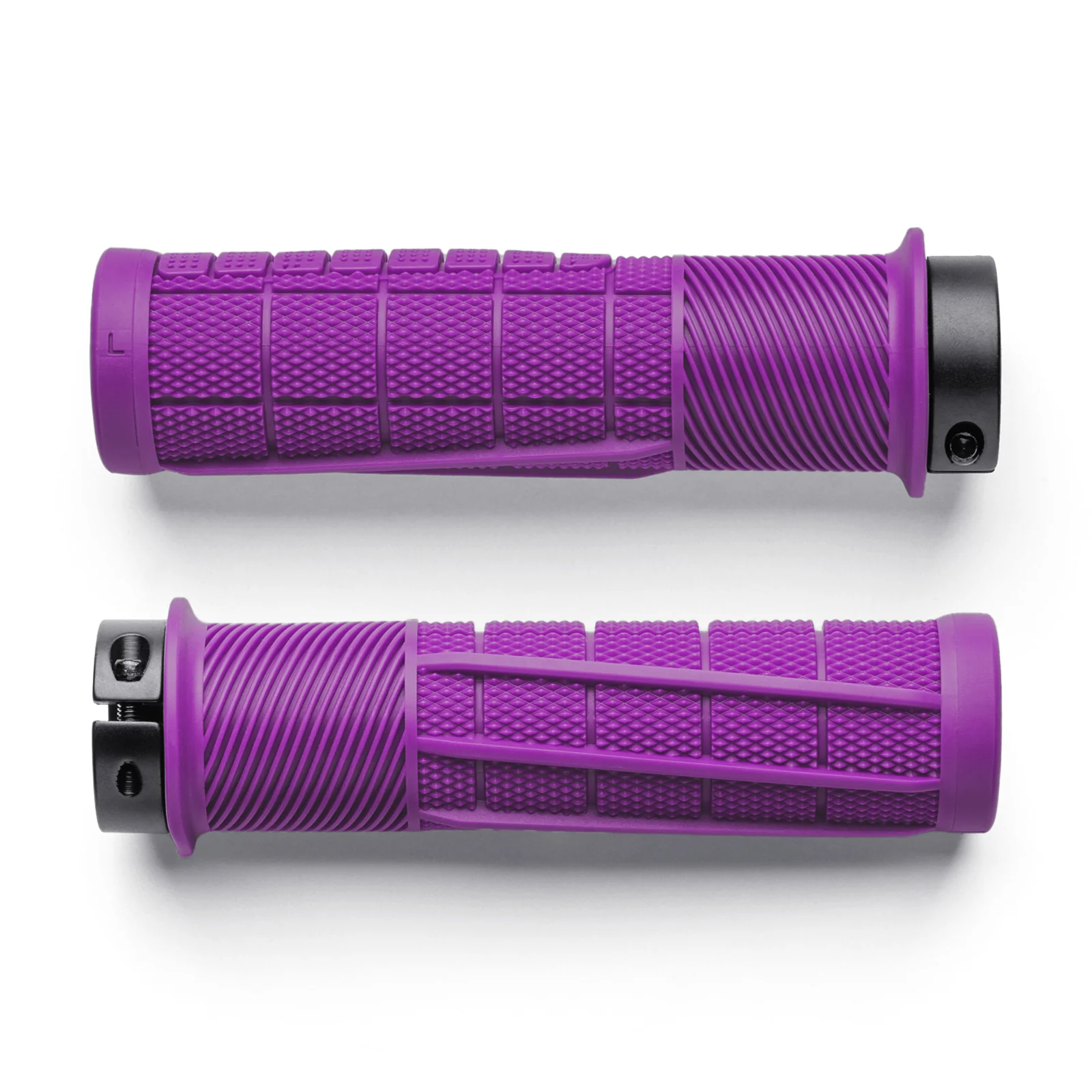 Thick Grips - Image 6