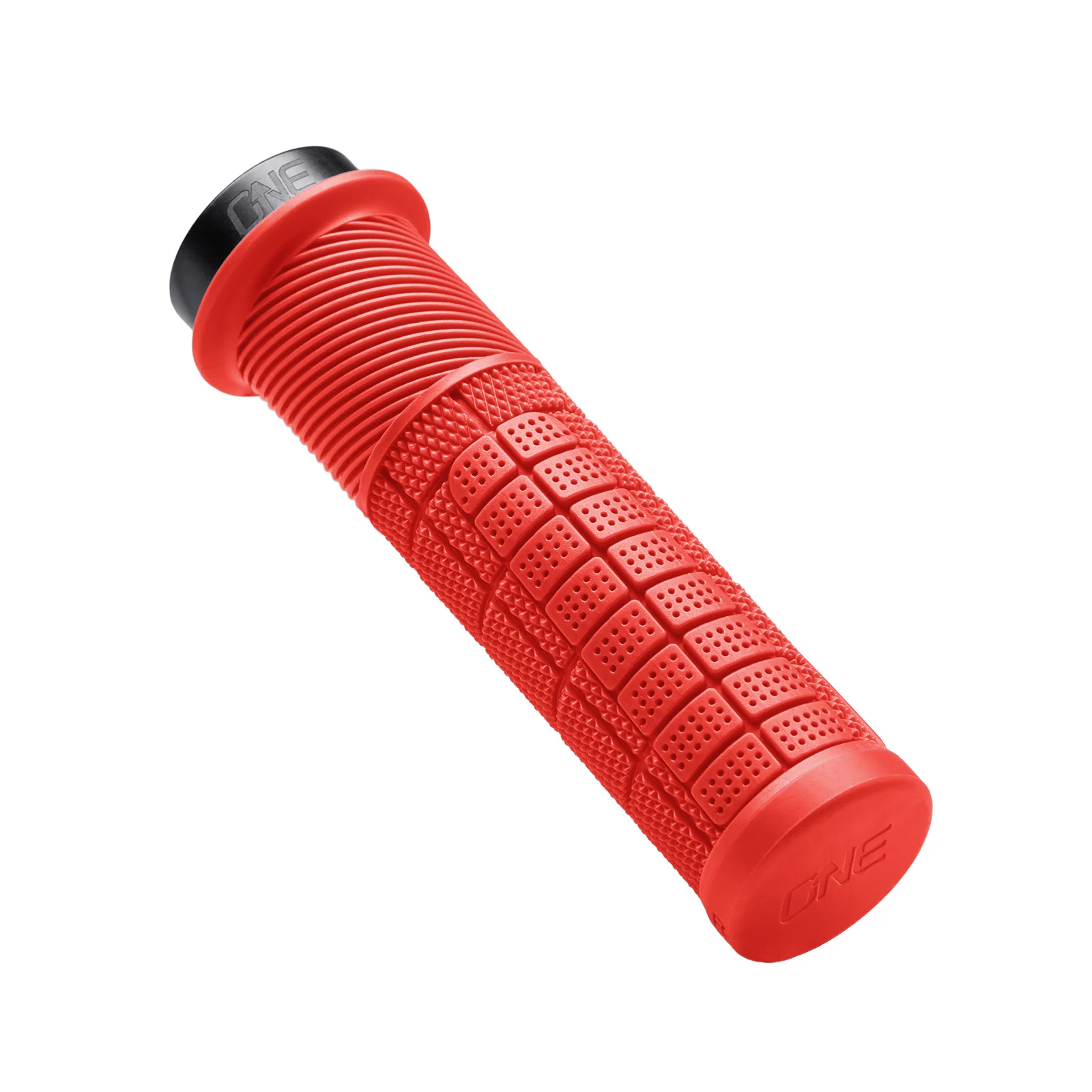 Thick Grips - Image 7