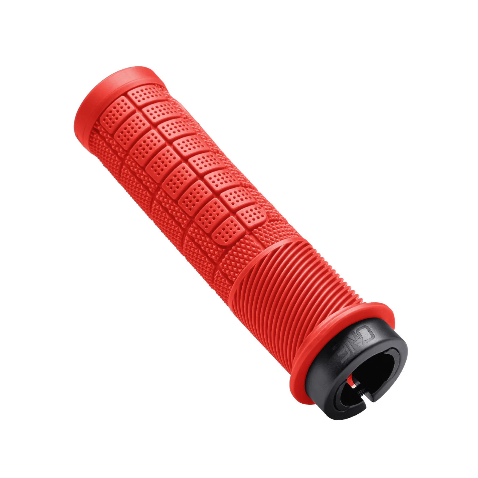 Thick Grips - Image 8