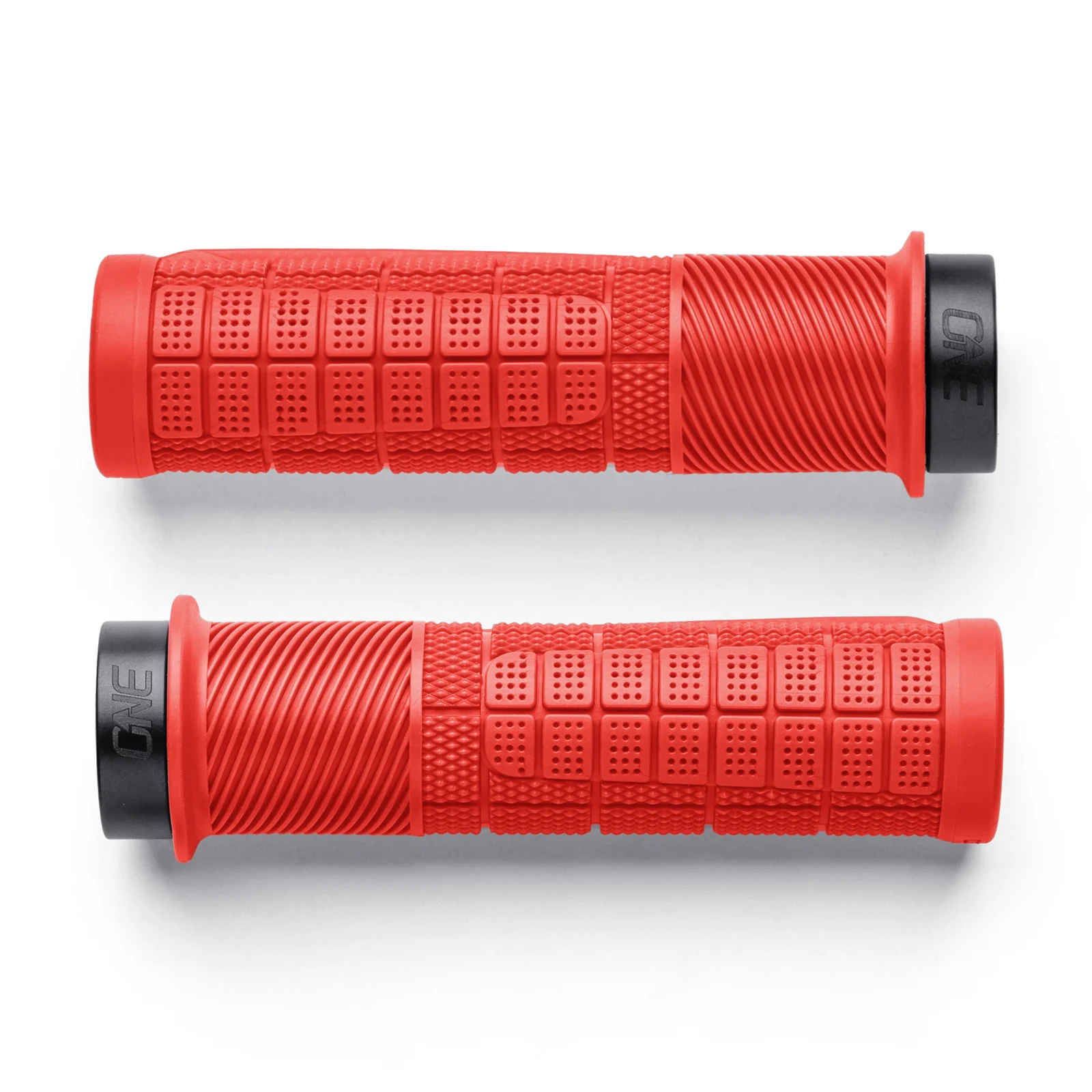 Thick Grips - Image 9