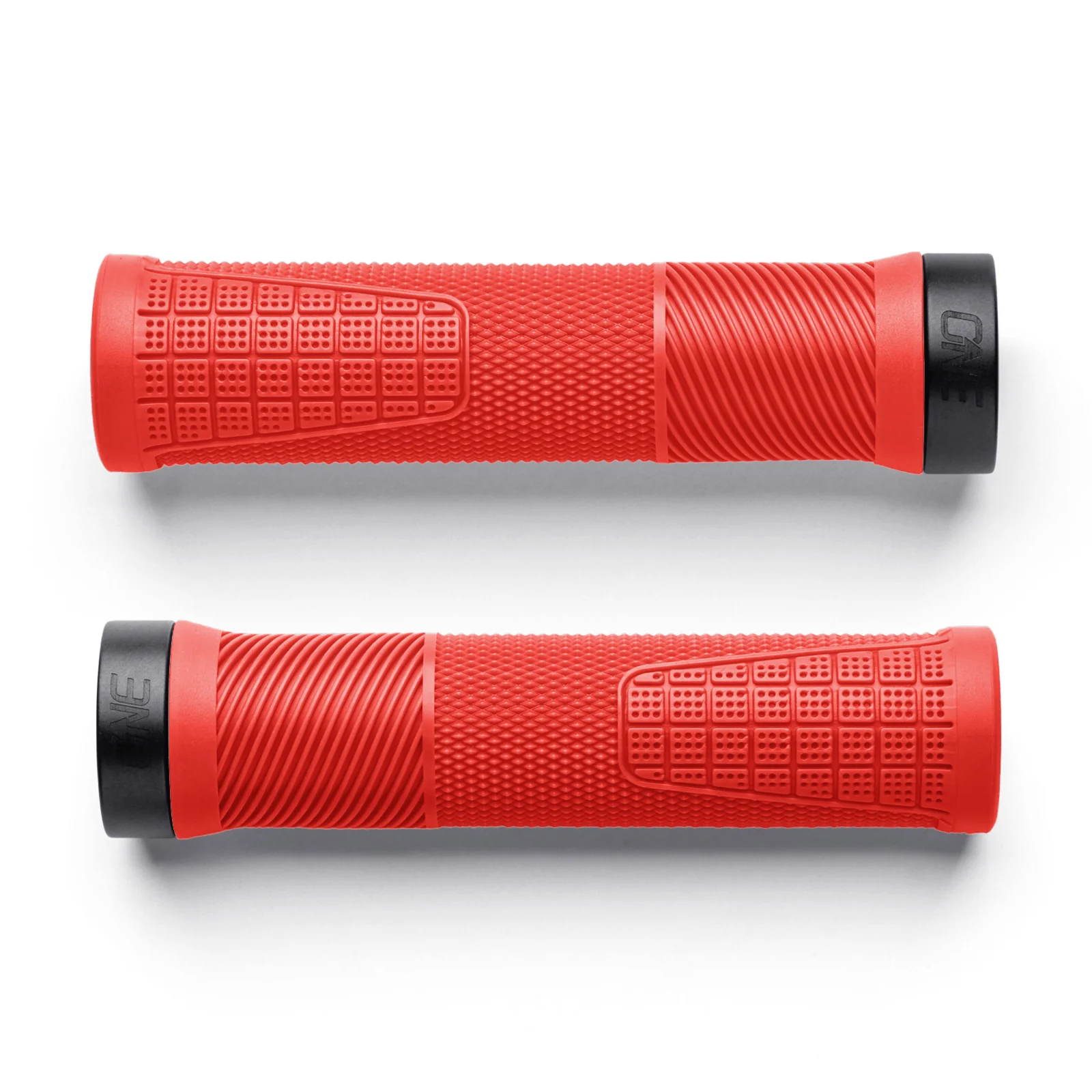 Thin Grips - Image 10