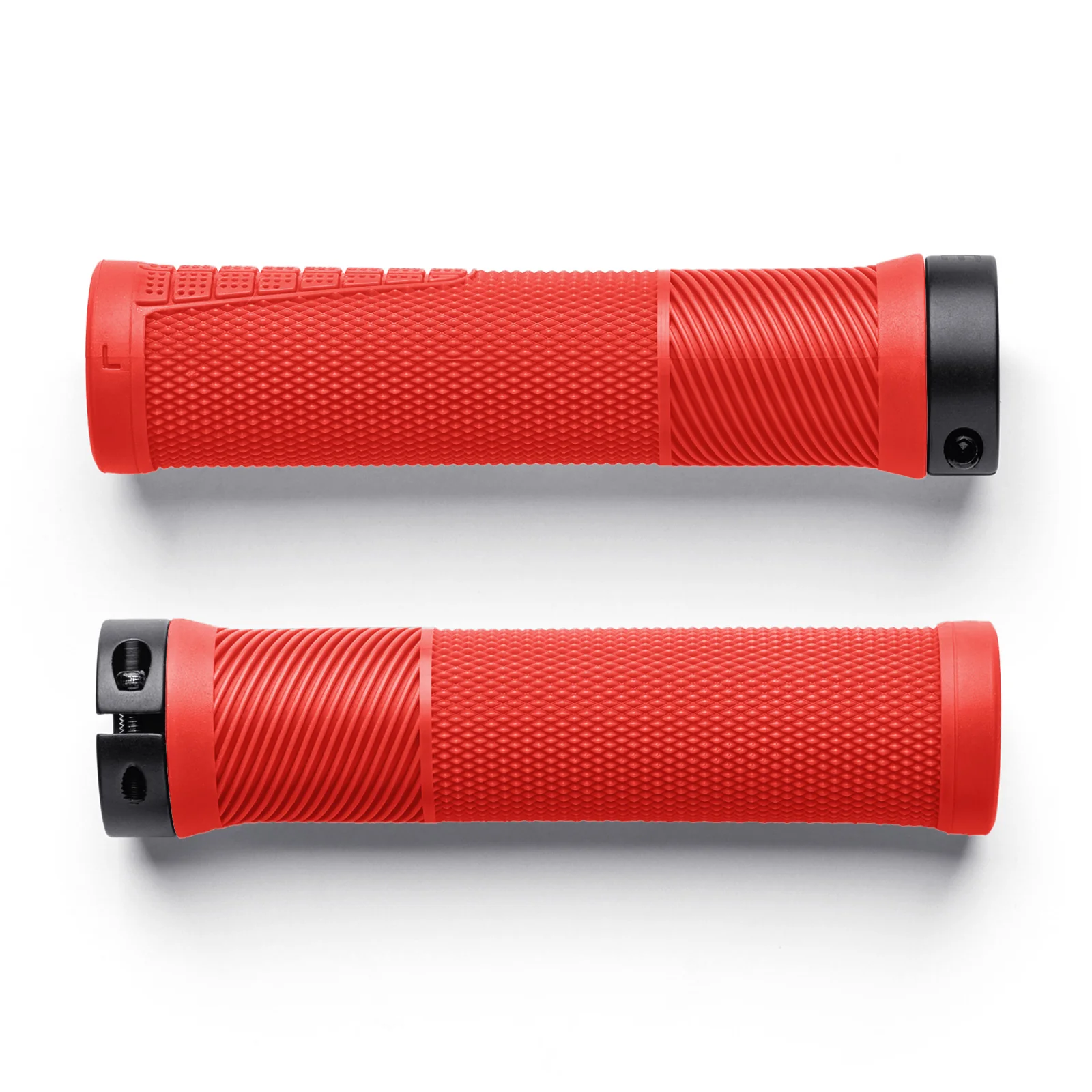Thin Grips - Image 11