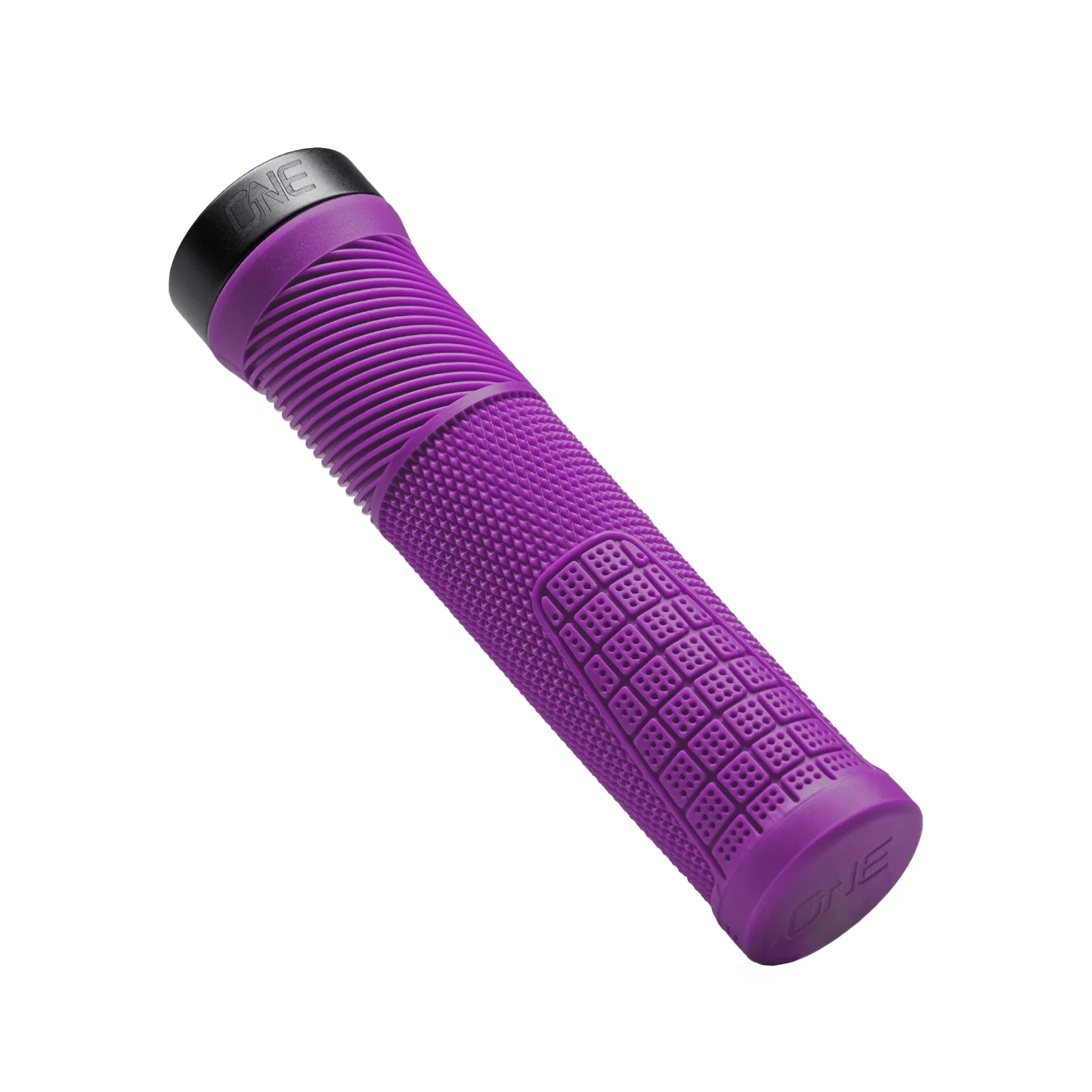 Thin Grips - Image 12
