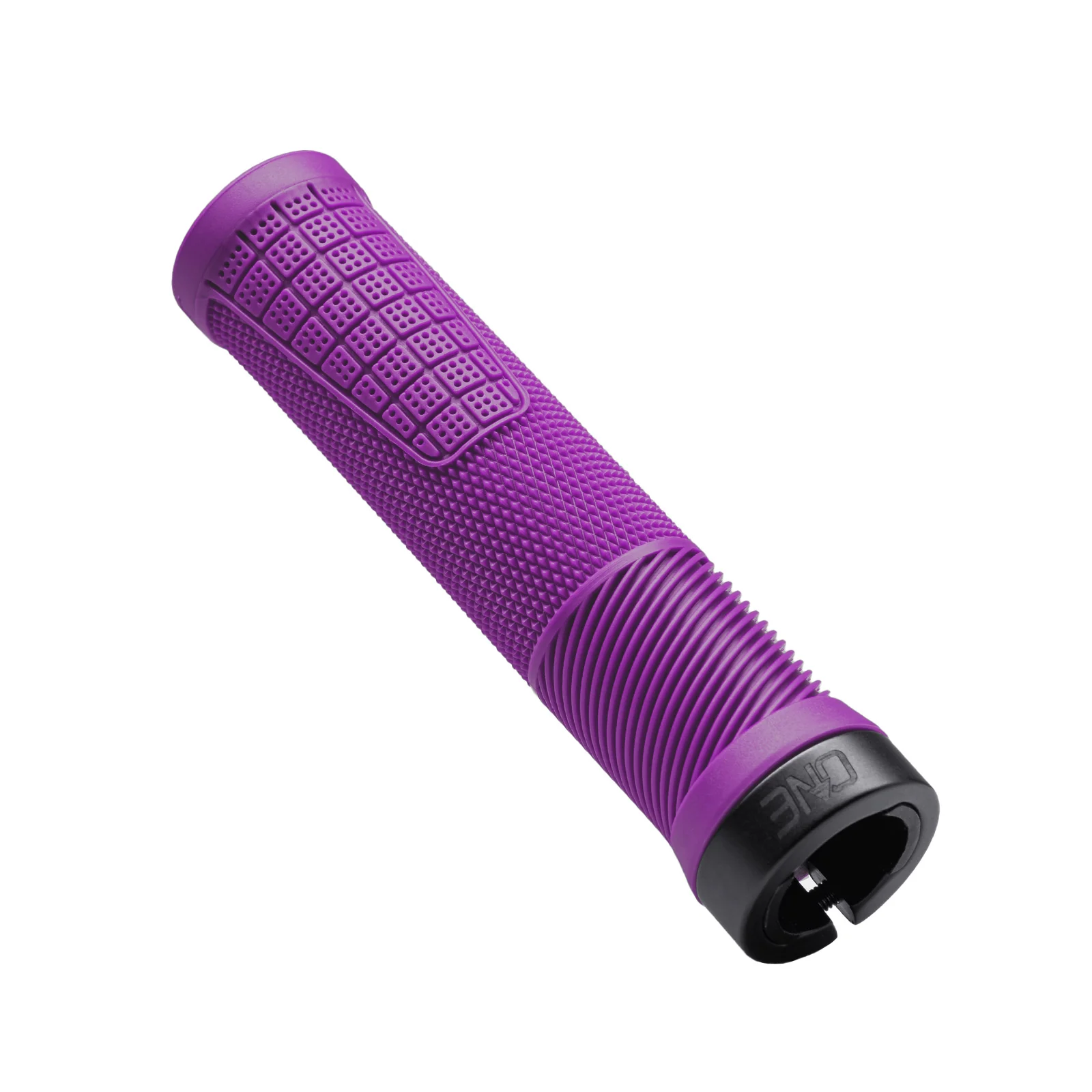 Thin Grips - Image 13