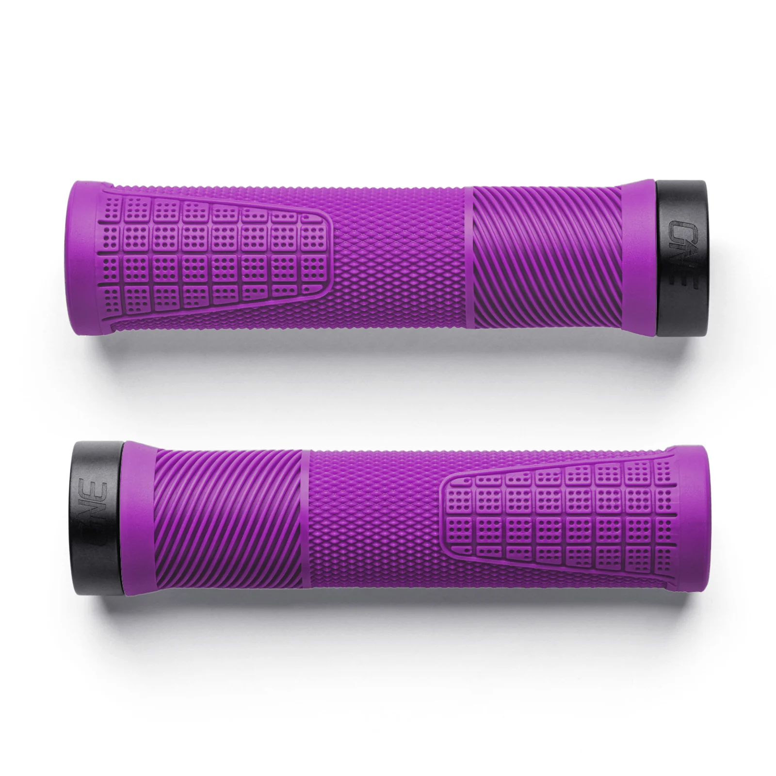 Thin Grips - Image 14