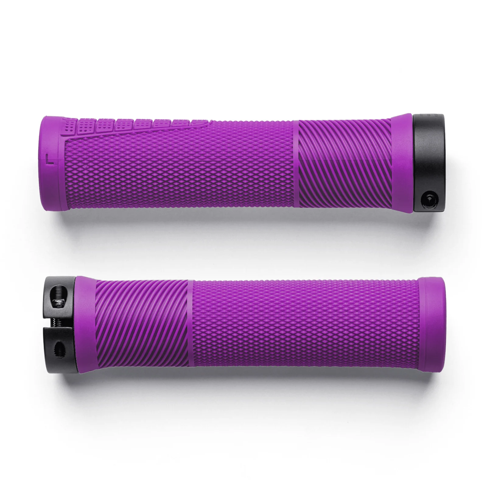 Thin Grips - Image 15