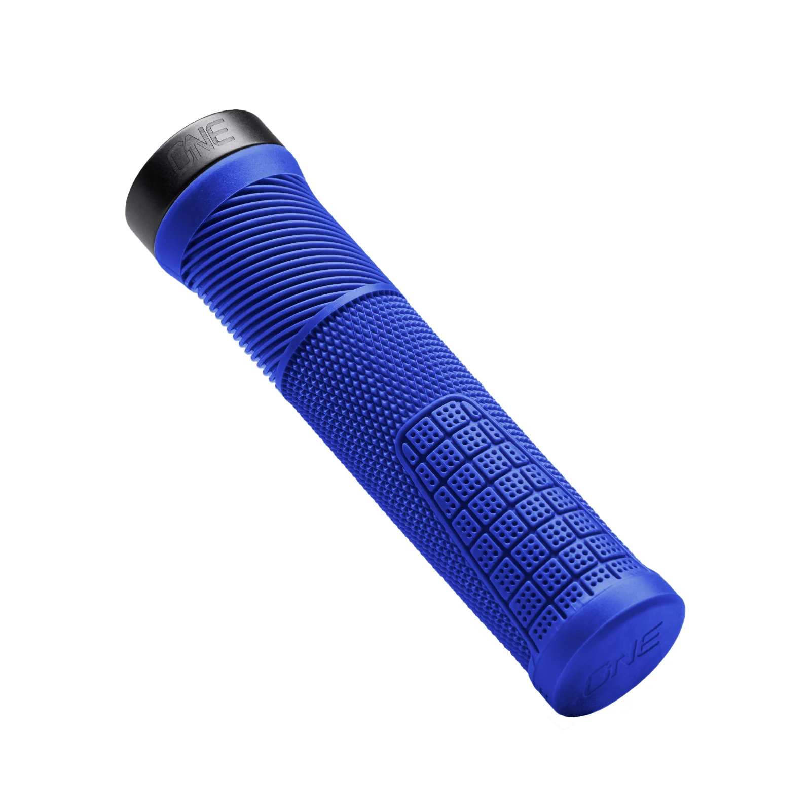 Thin Grips - Image 16