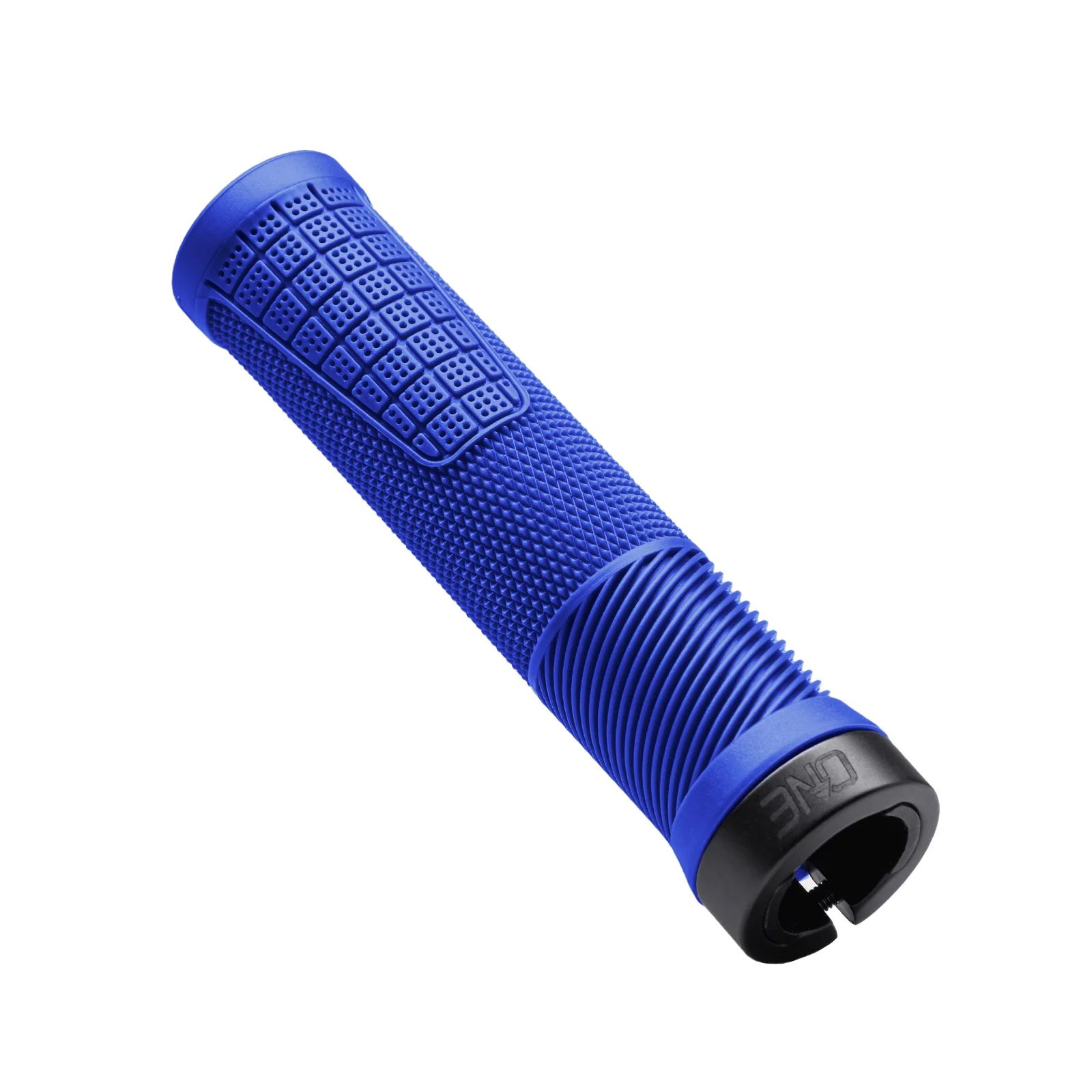 Thin Grips - Image 17