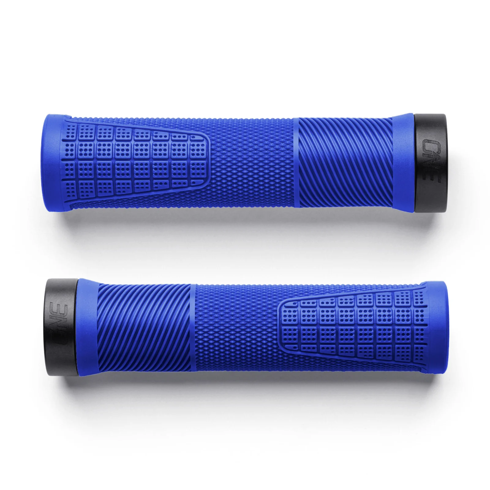 Thin Grips - Image 18