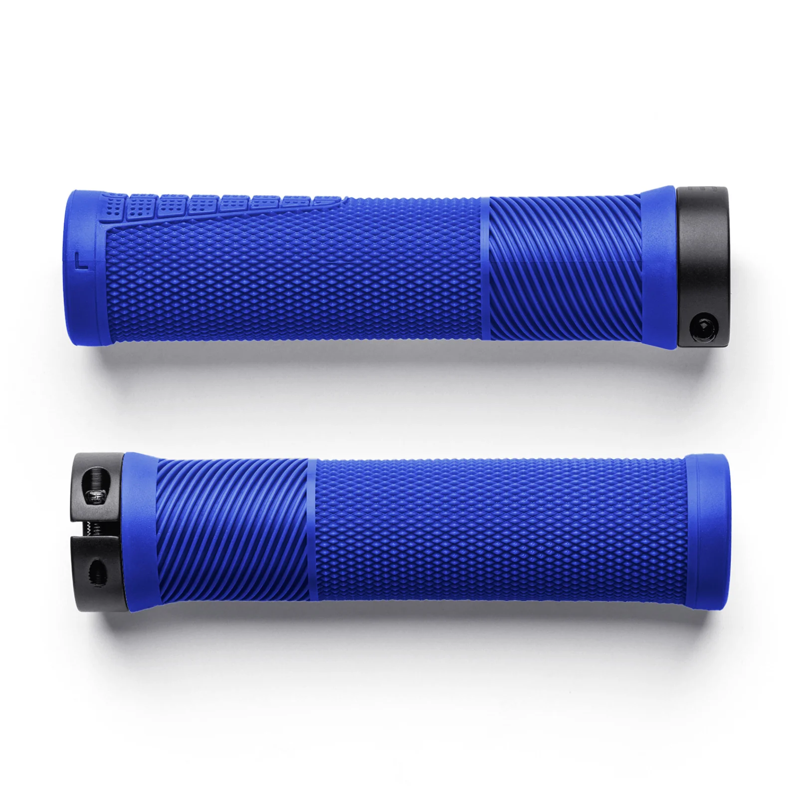 Thin Grips - Image 19