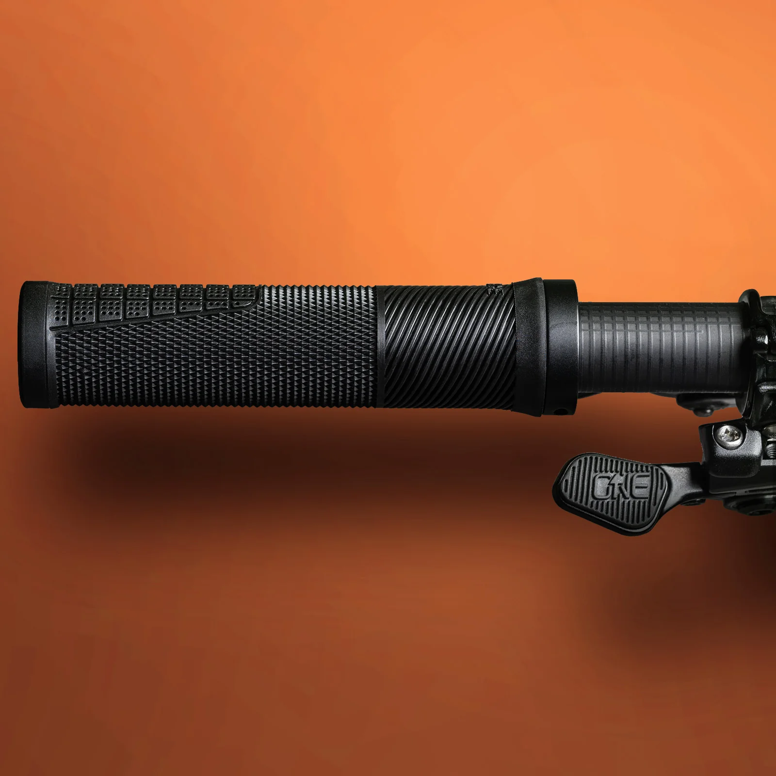 Thin Grips - Image 2