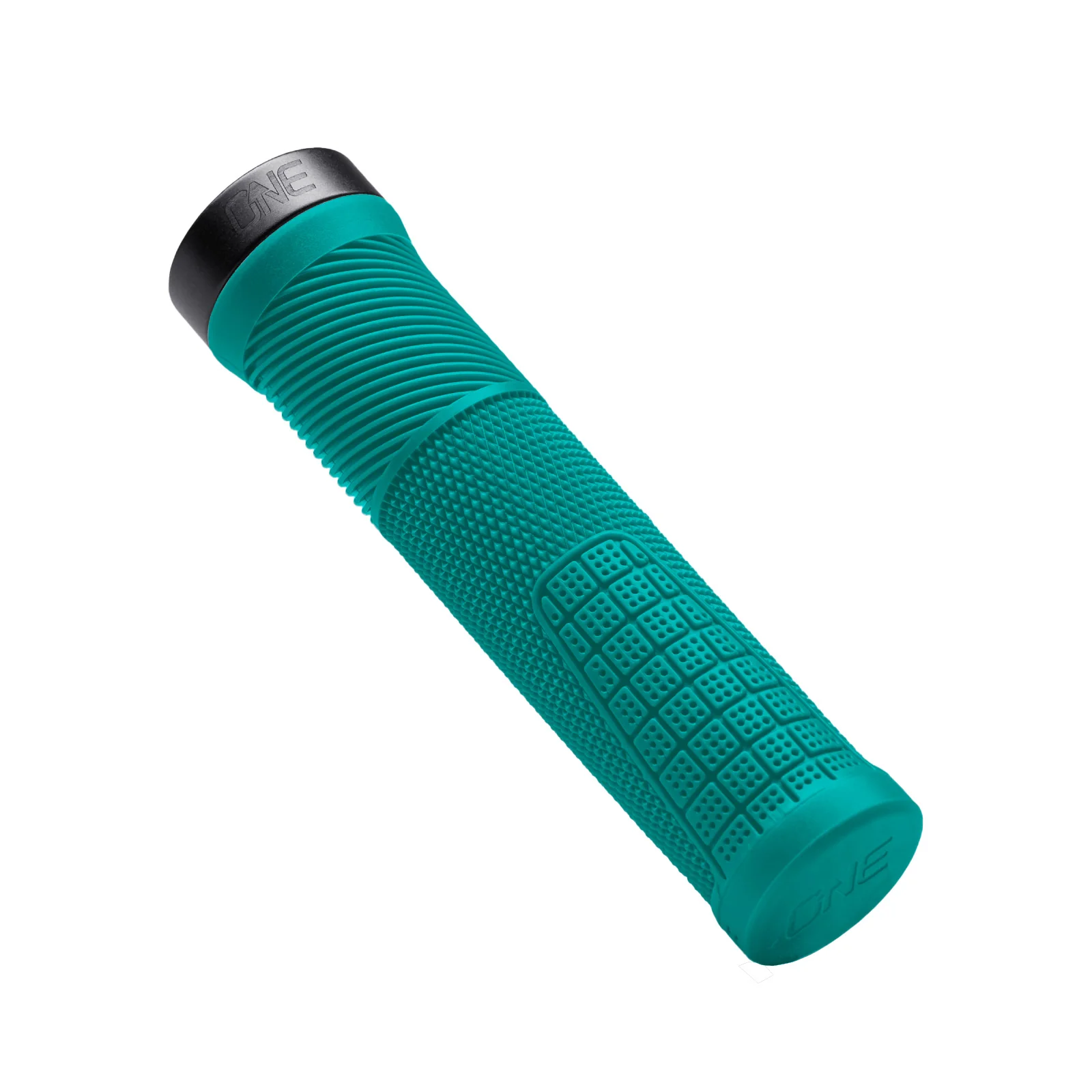 Thin Grips - Image 20