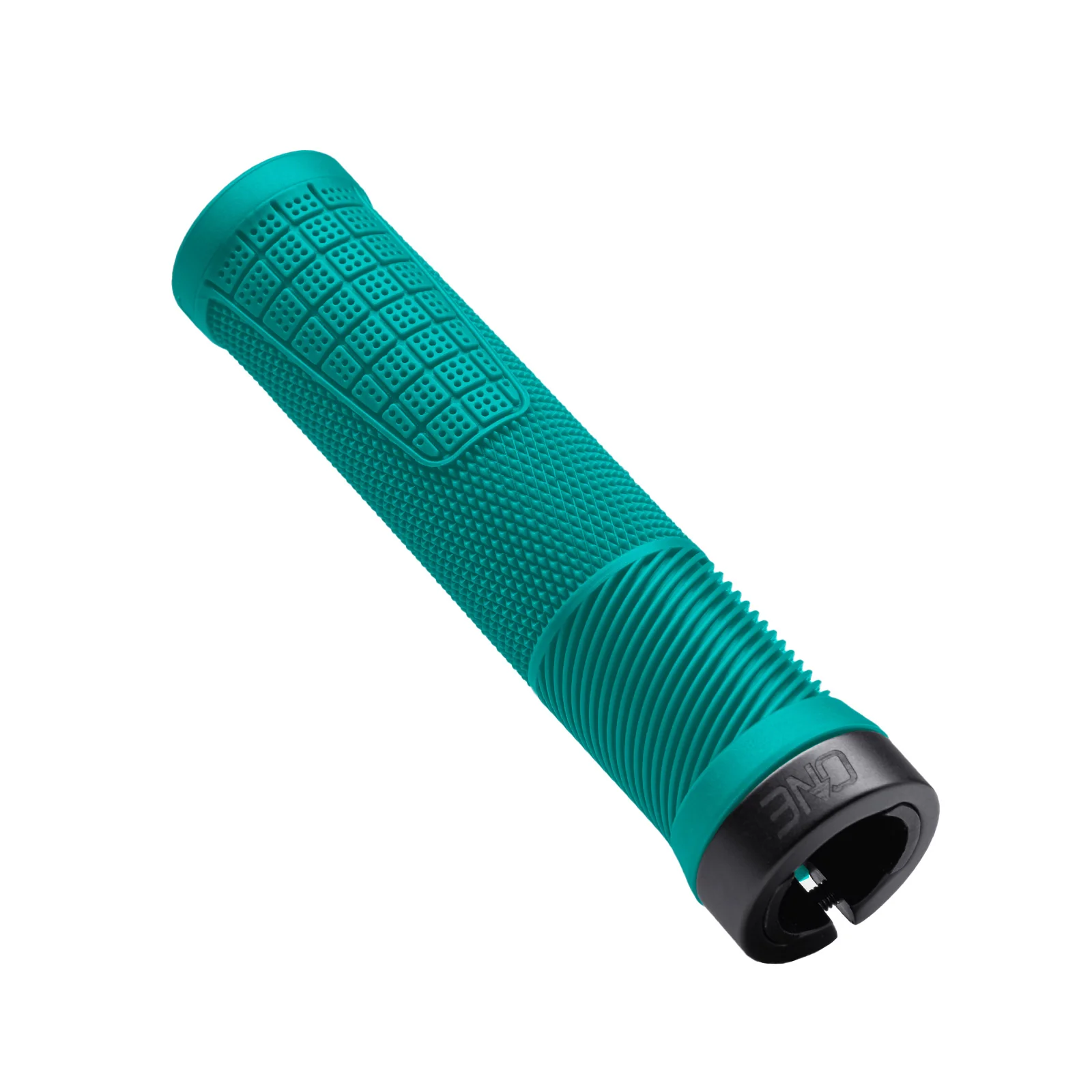 Thin Grips - Image 21