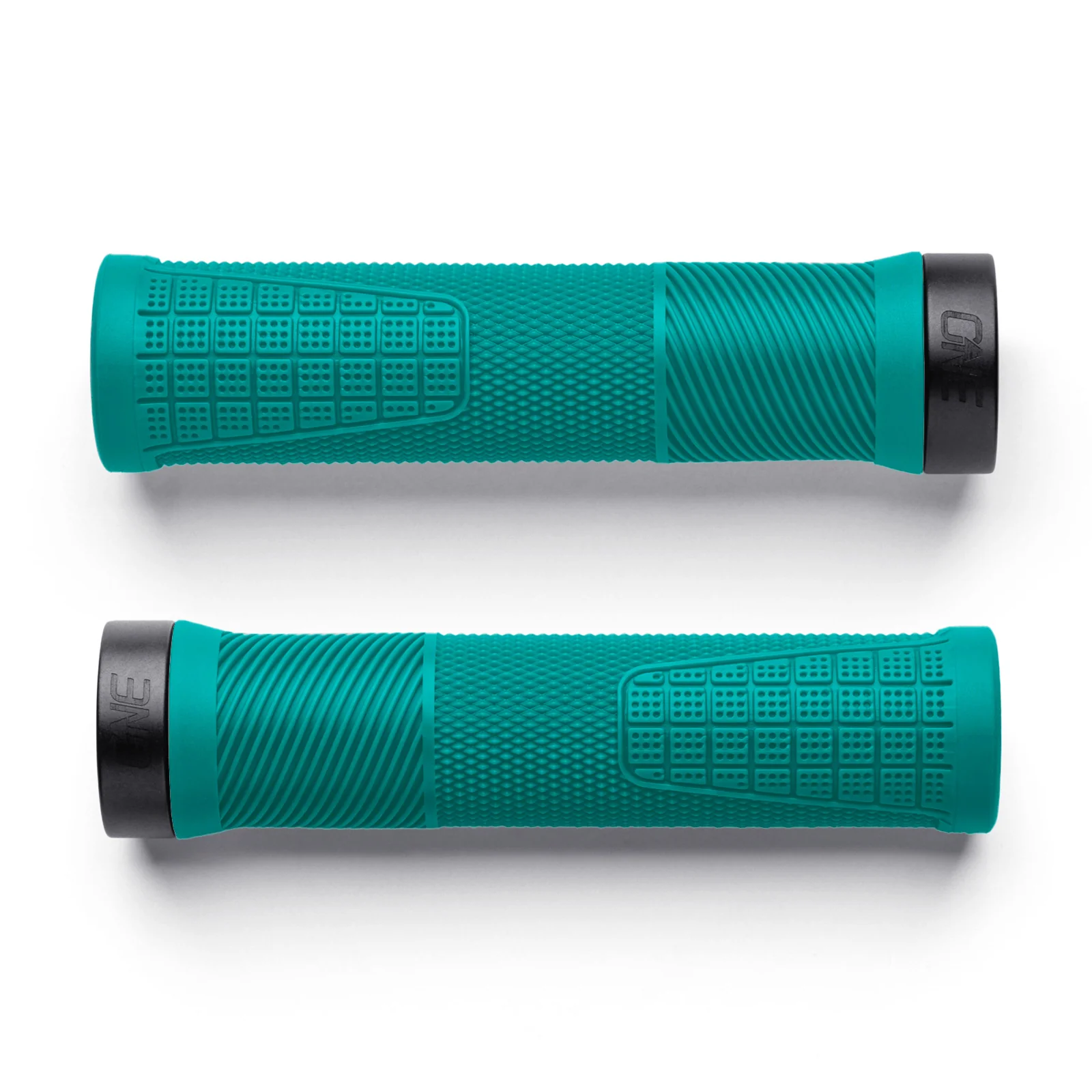 Thin Grips - Image 22