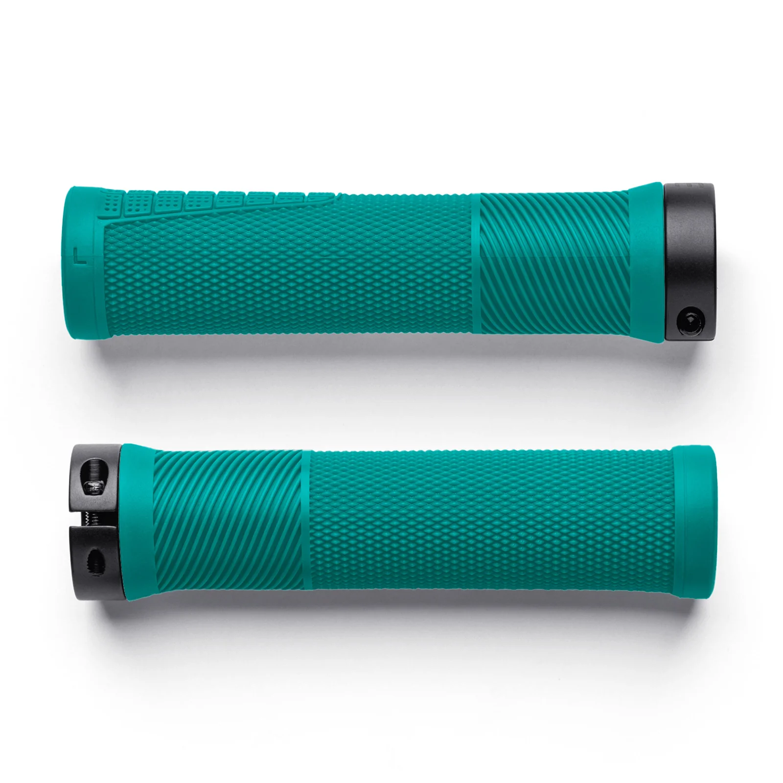 Thin Grips - Image 23
