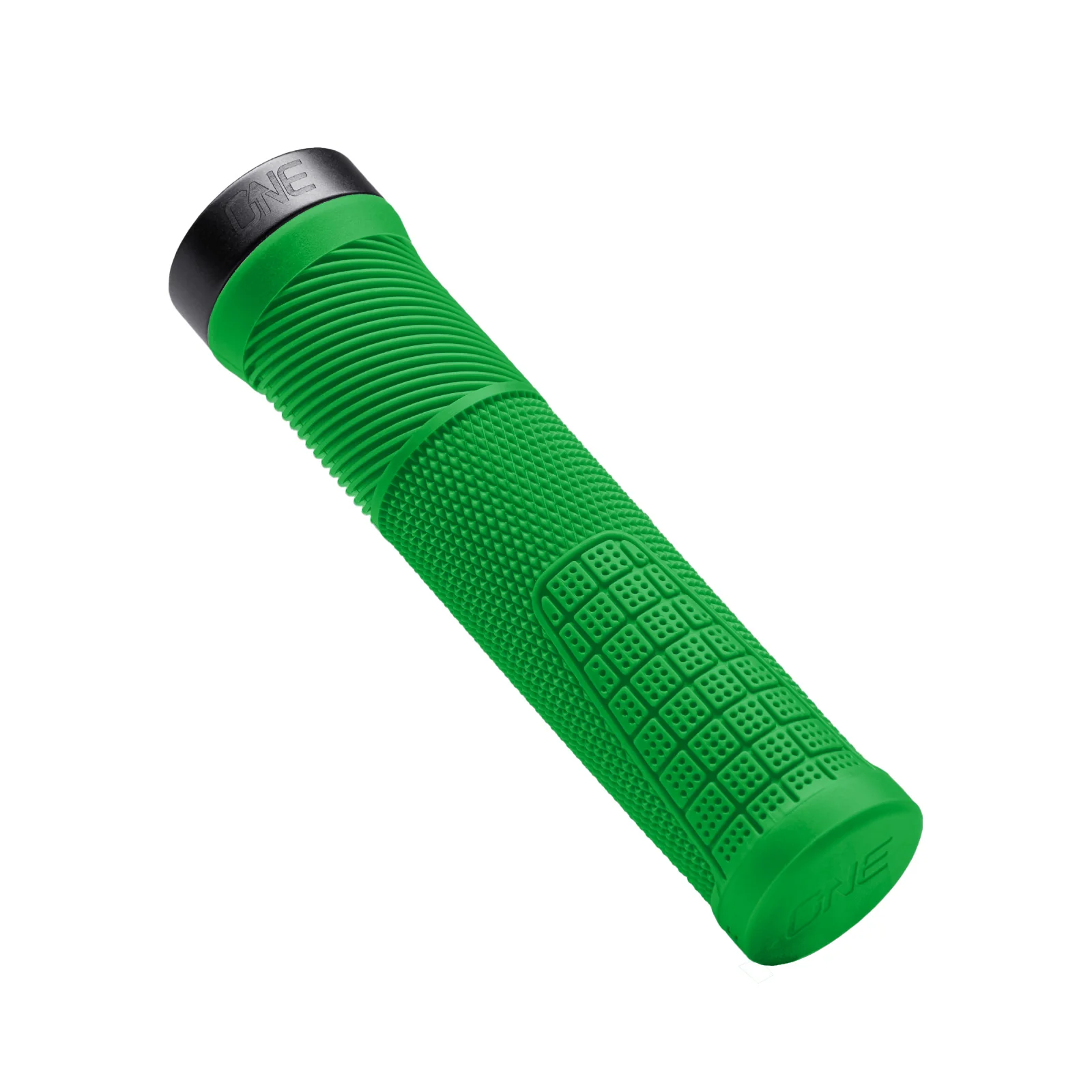 Thin Grips - Image 24