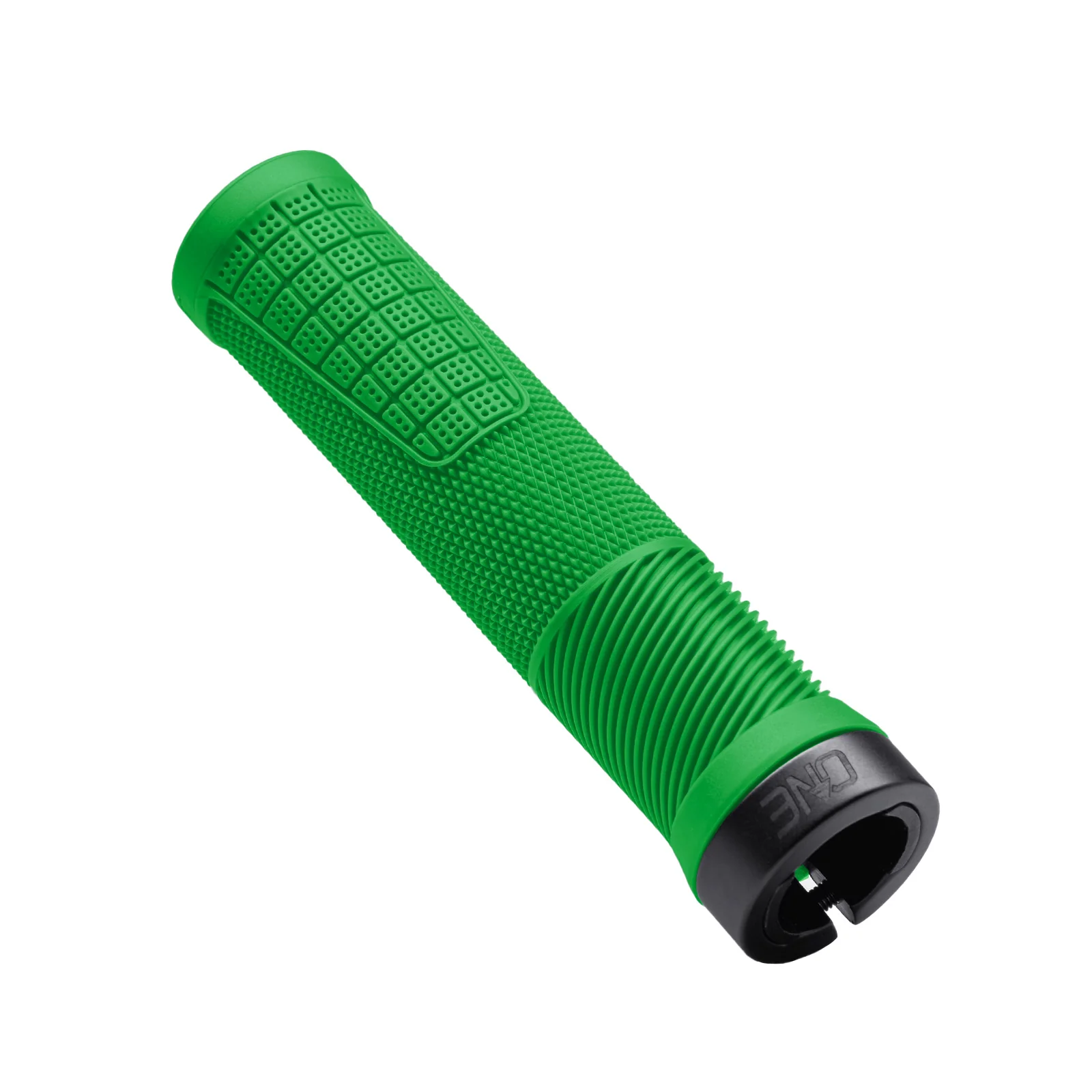 Thin Grips - Image 25